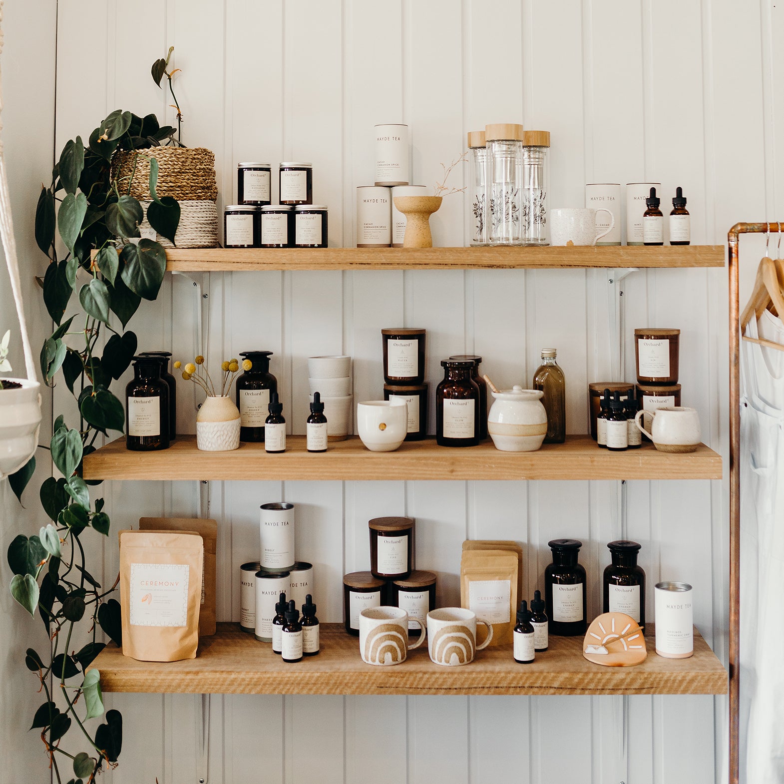 Mindful & Co | Cronulla