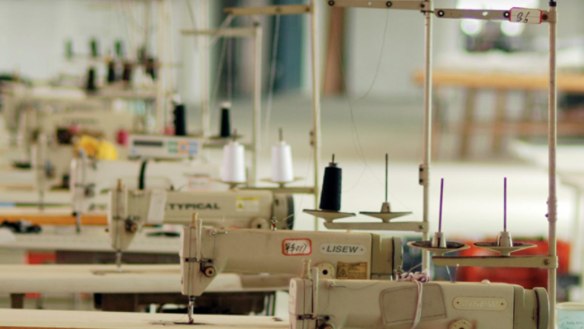 Fashion Revolution | 2020