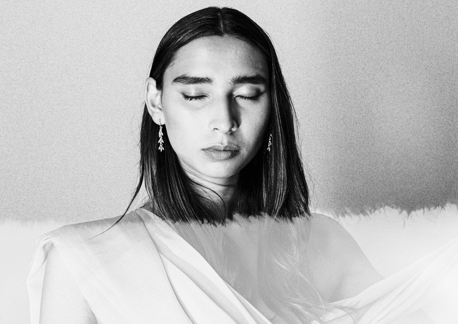 Label Series | RBCCA KSTR