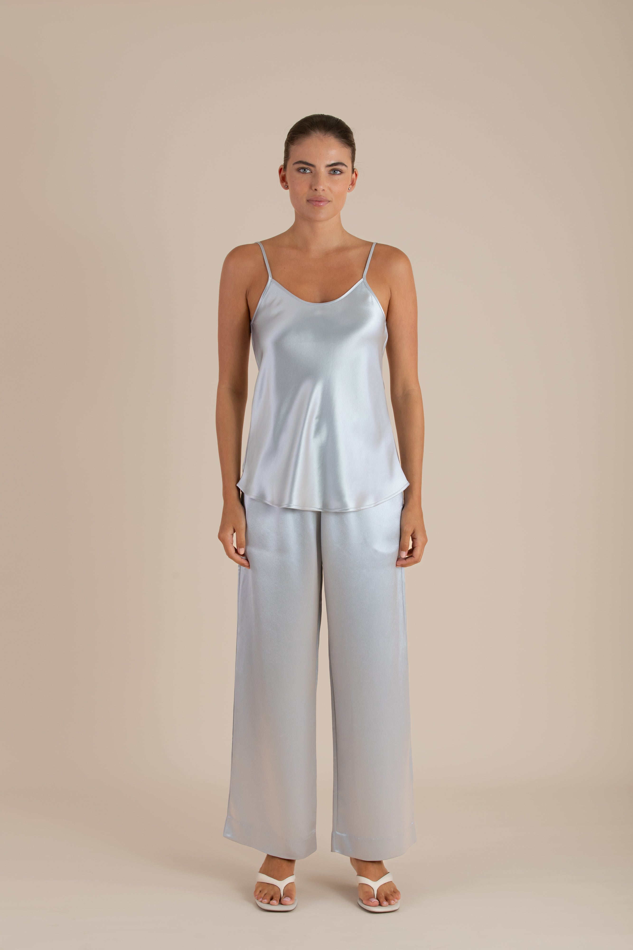 The Maeve Cami | Mystique $220
