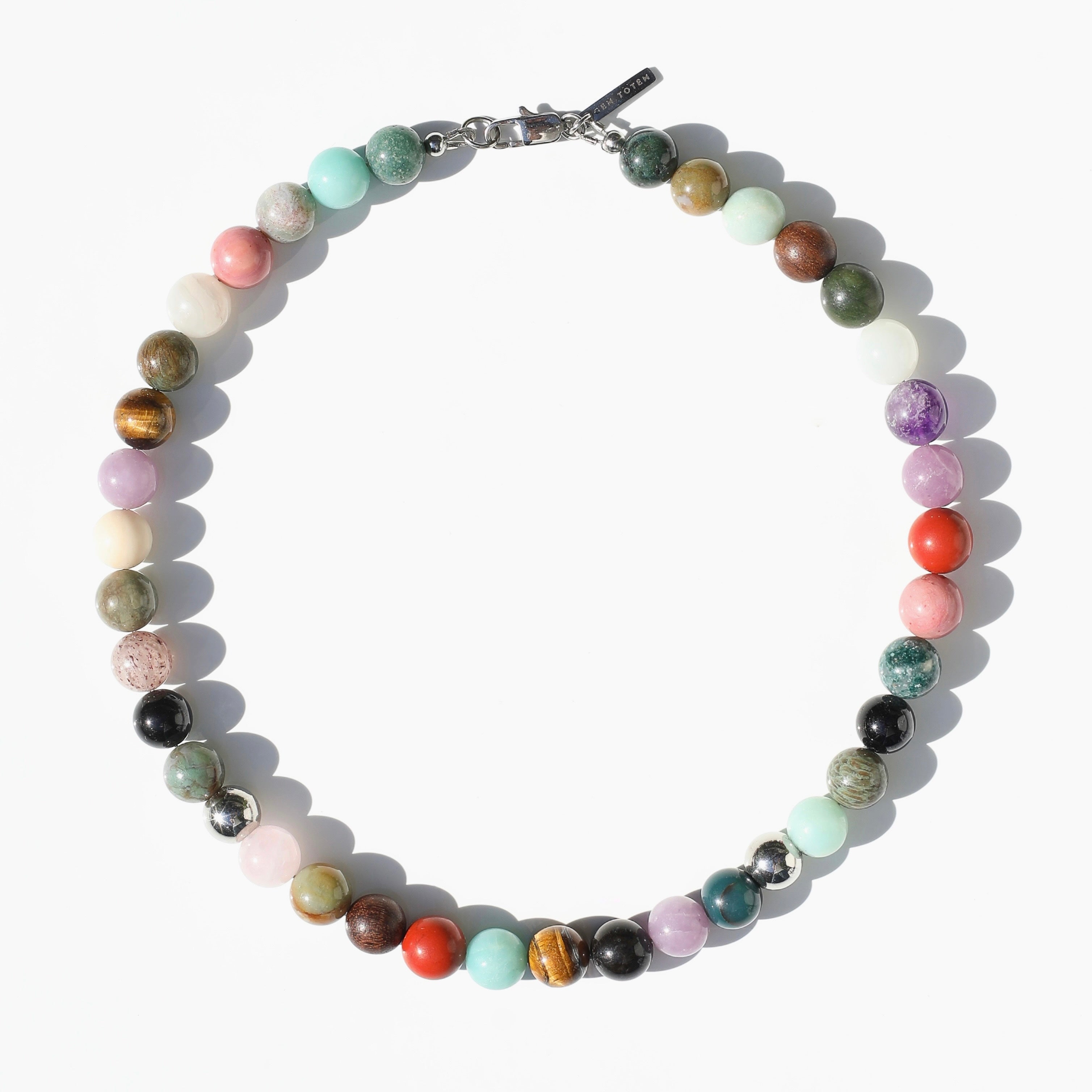 Kaleido Necklace | $280