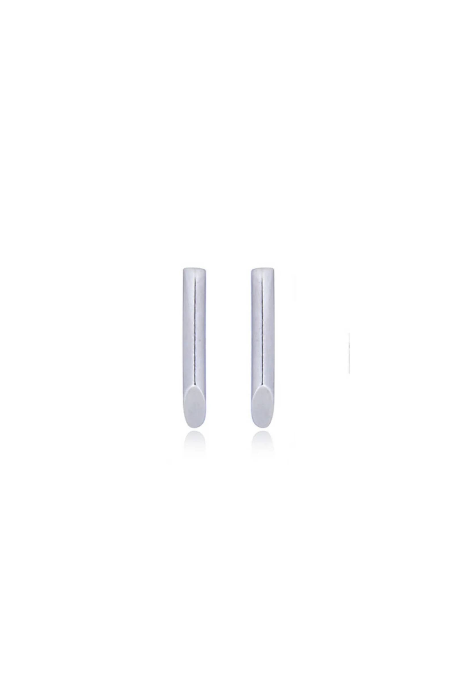 Slide Studs | $39