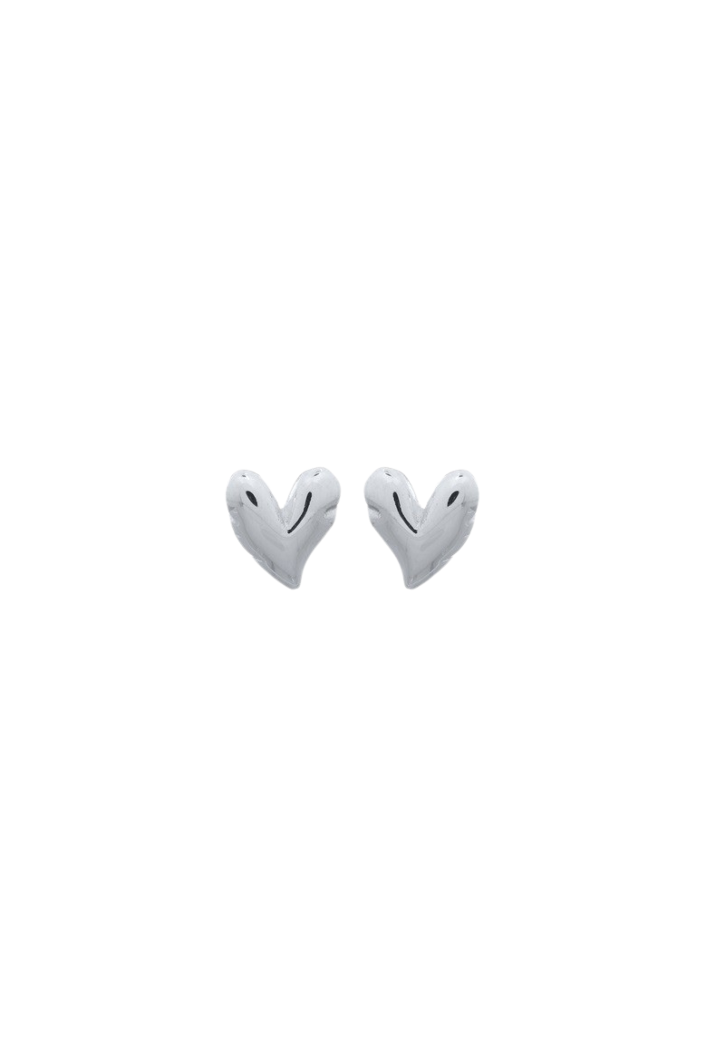 Sweetheart Studs | $89