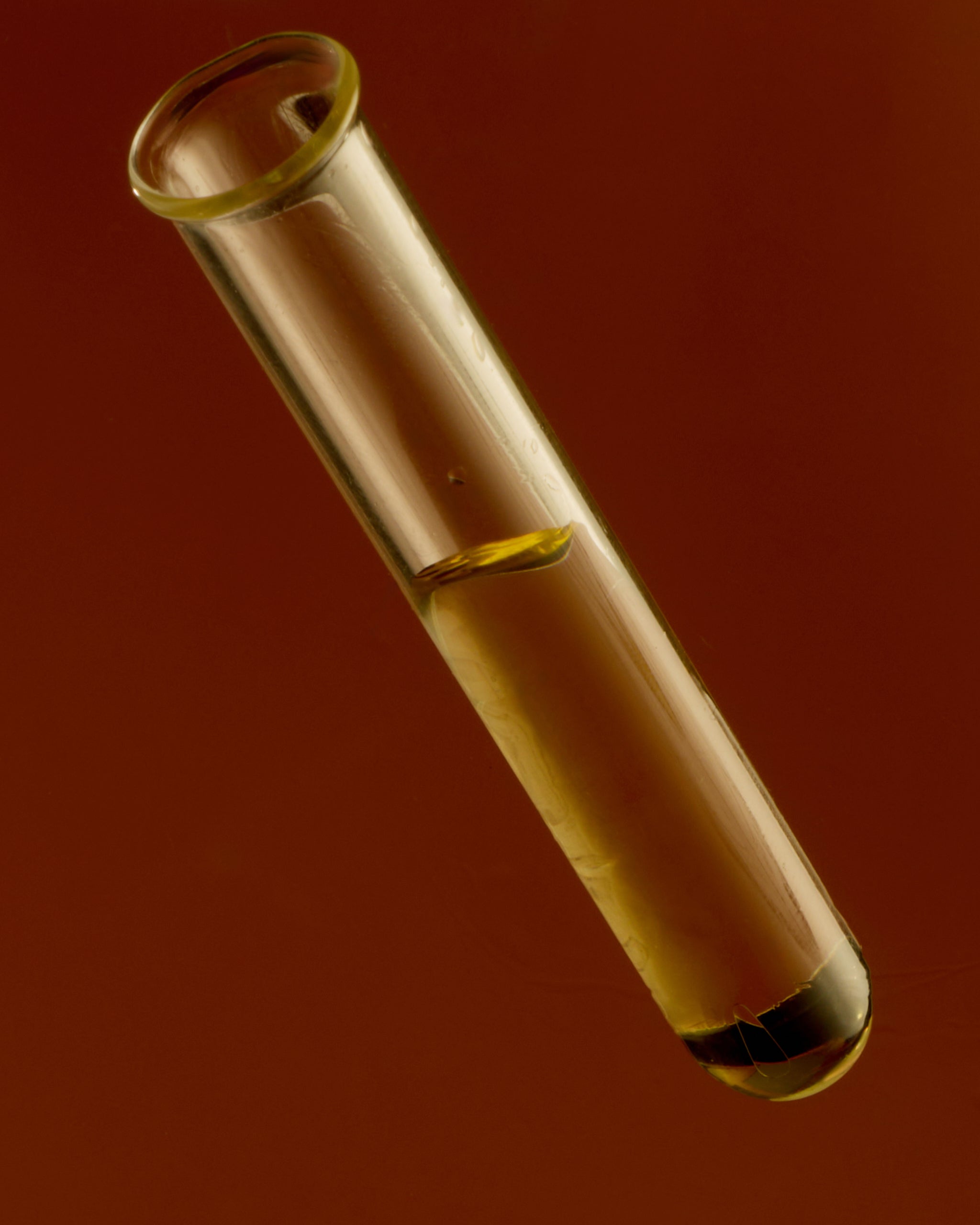 Essential Oil Blend | Focus $32