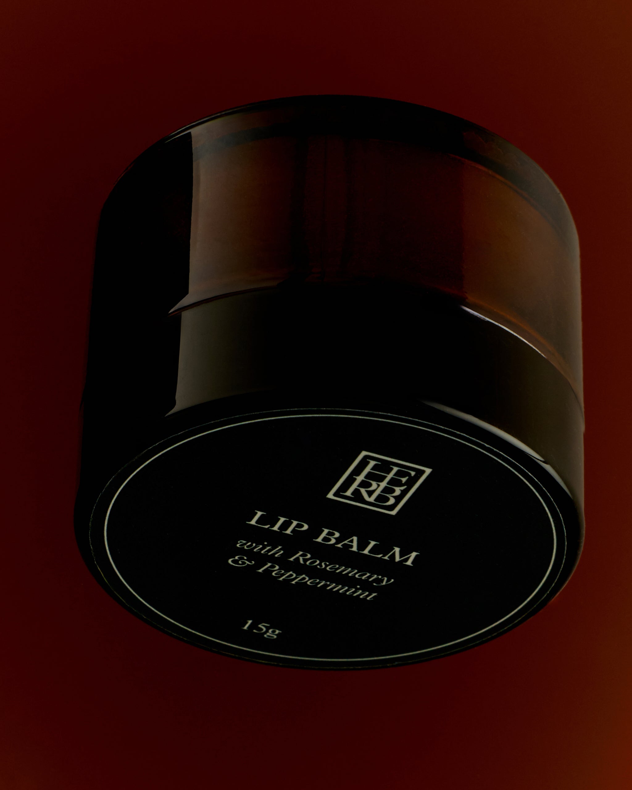 Balm | Lip Balm $29
