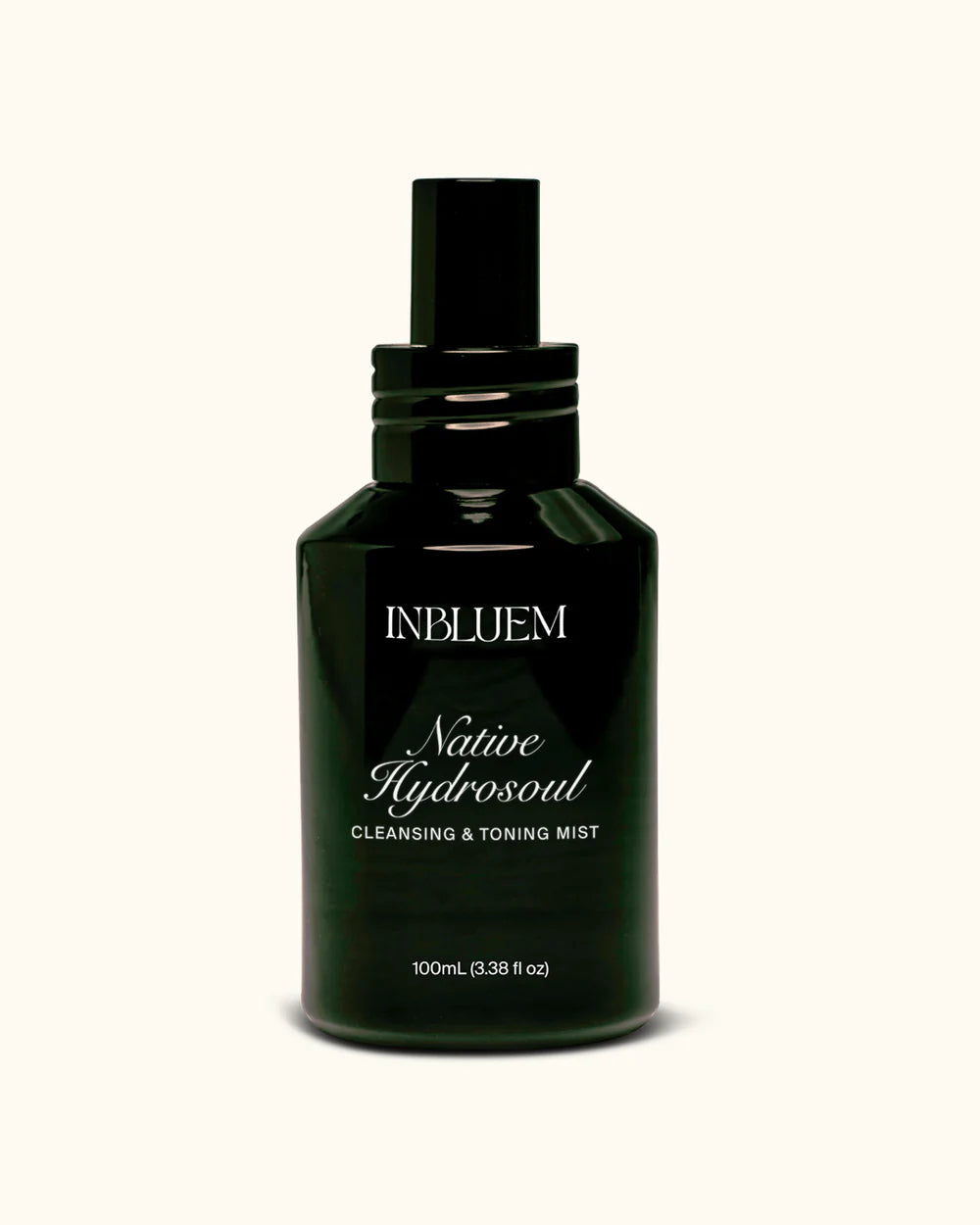 Native Hydrosoul | Cleansing & Toning Mist $59
