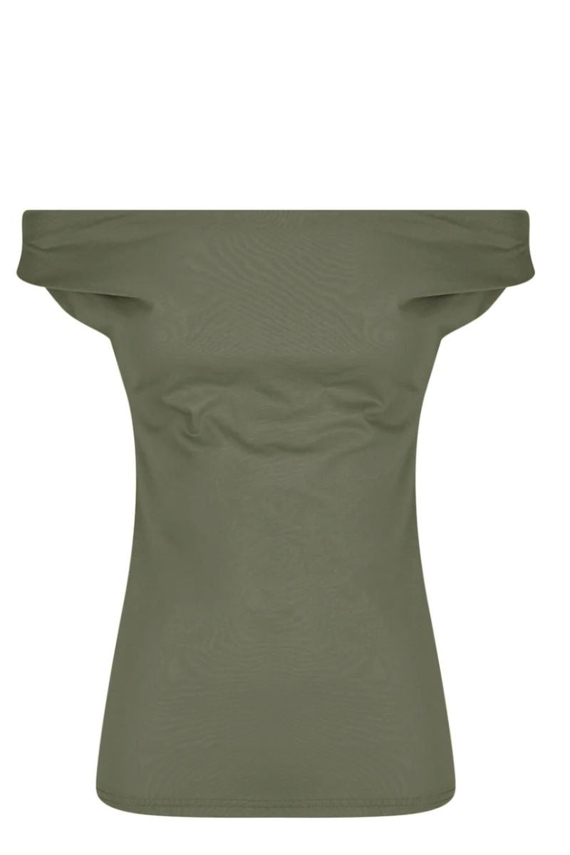 Vera Tee | 4 options | $180