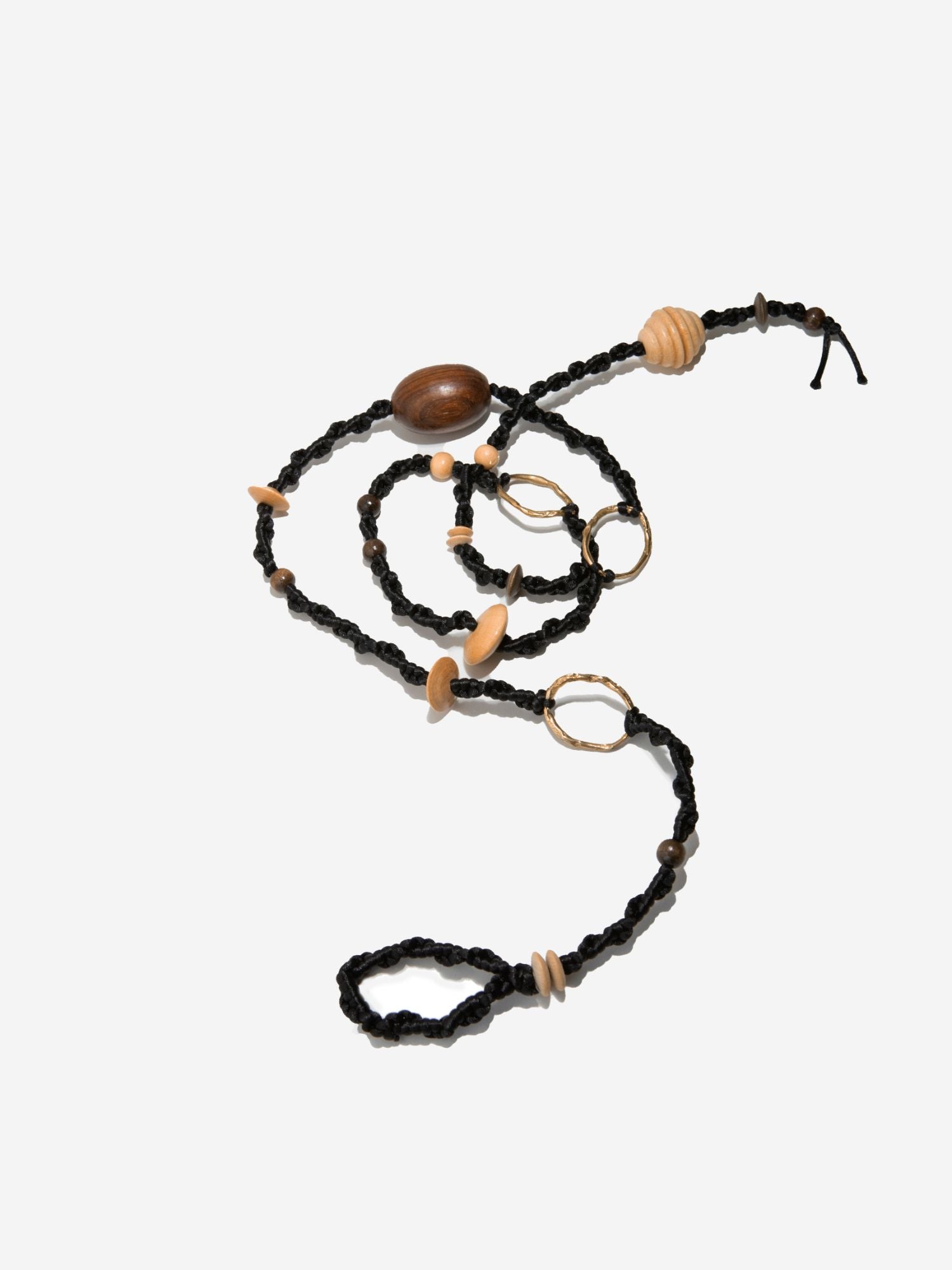 GLORIA BELT | $250