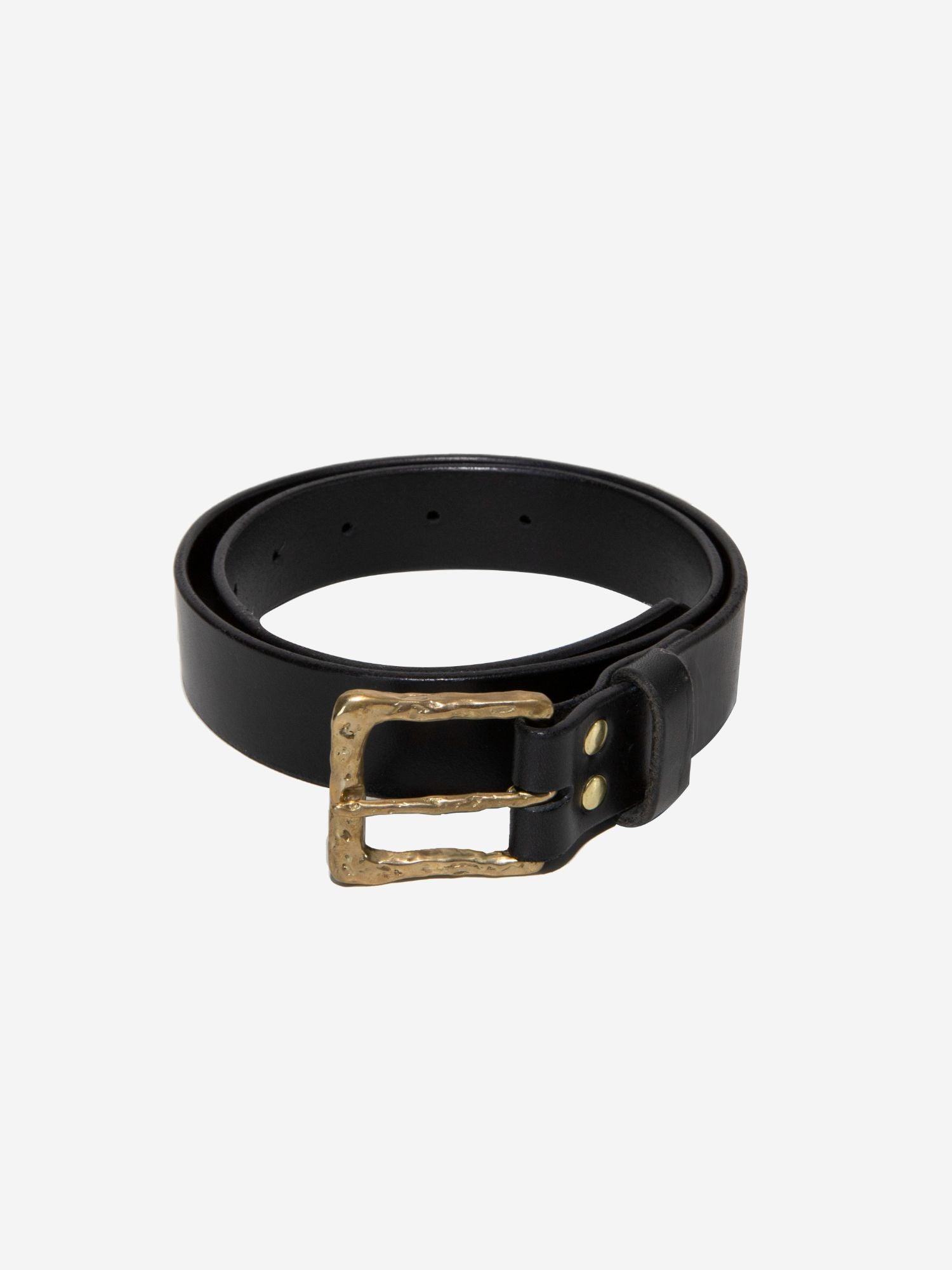 DALI BELT | $390/$460