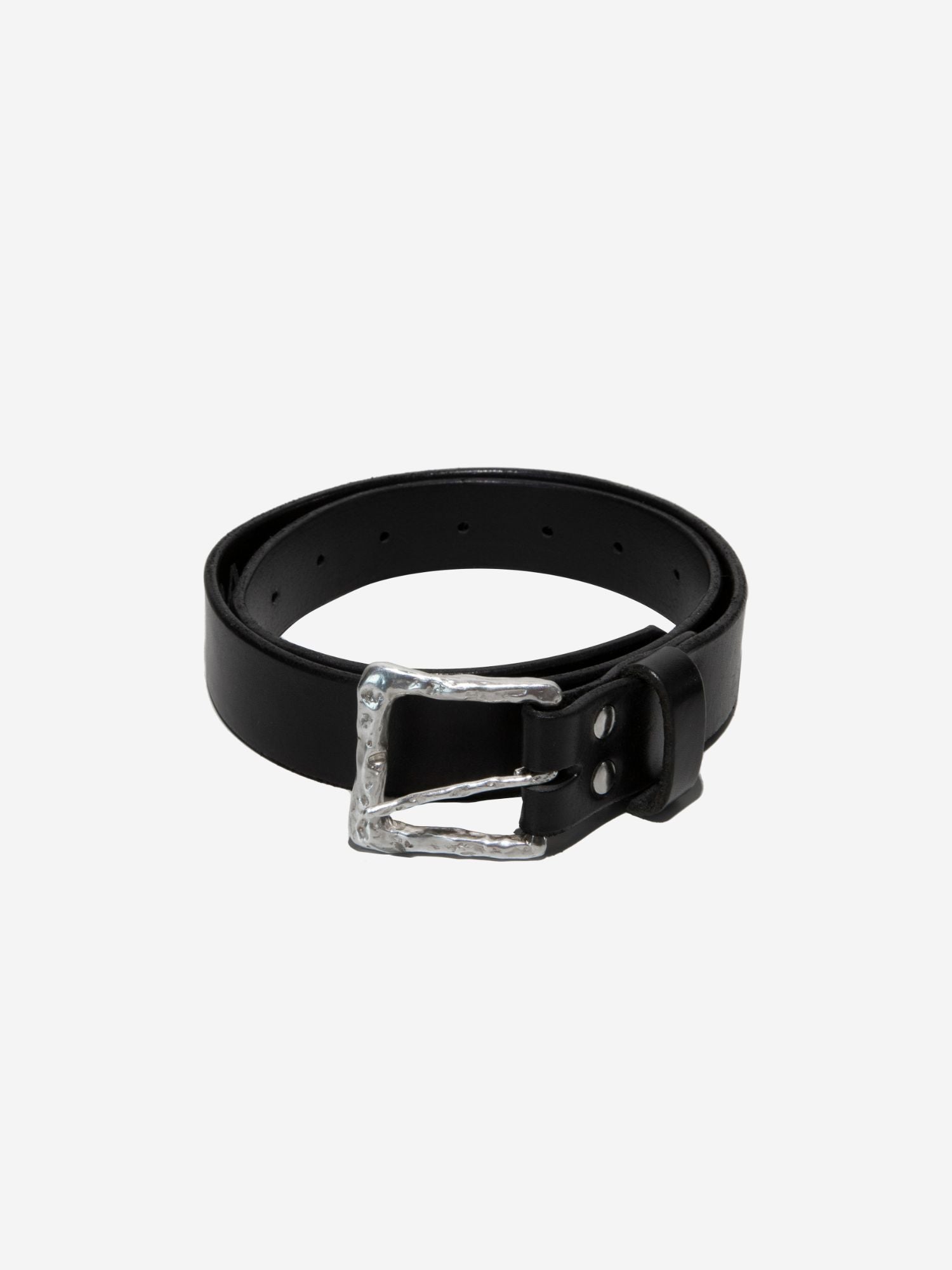 DALI BELT | $390/$460