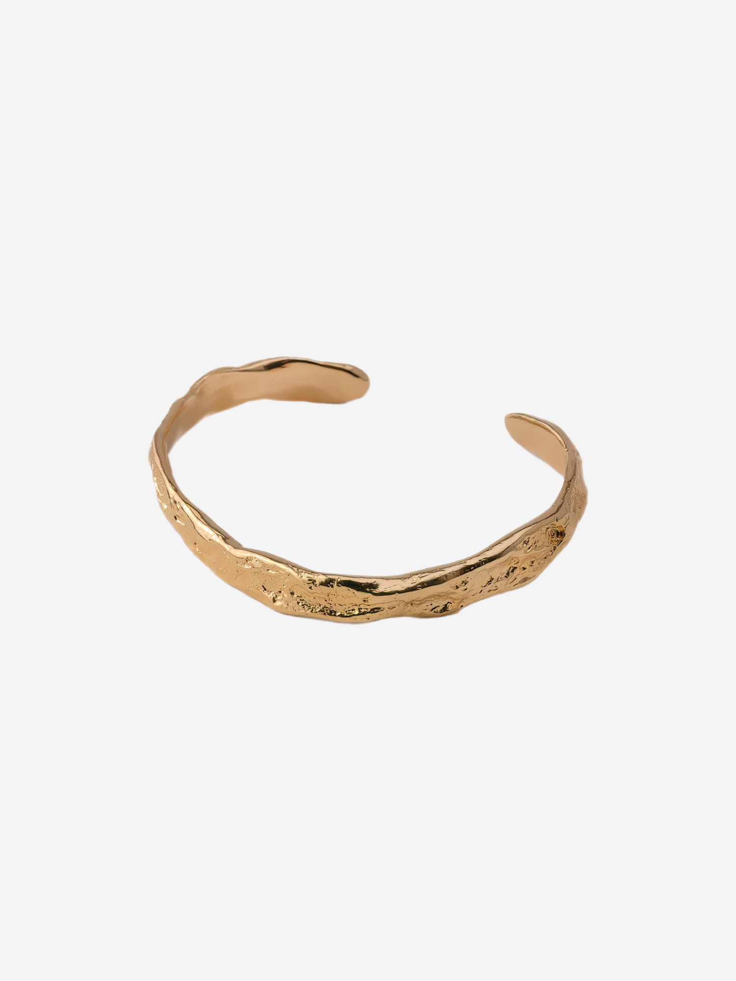 DALA BANGLE | $340/$380/$3290