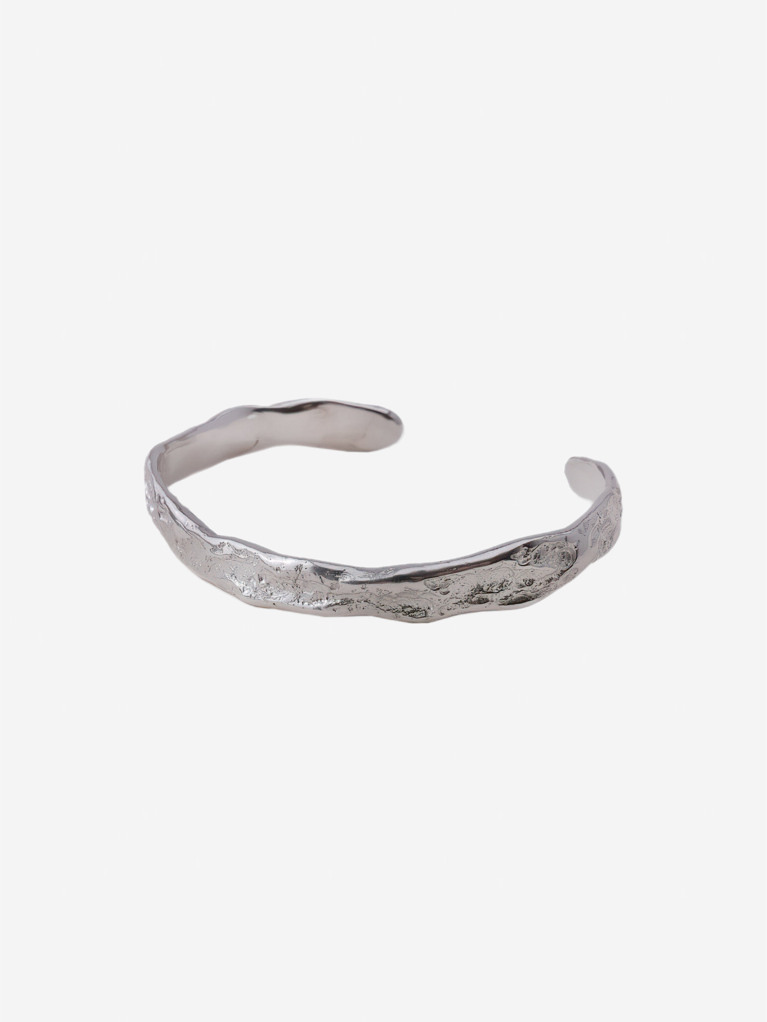 DALA BANGLE | $340/$380/$3290
