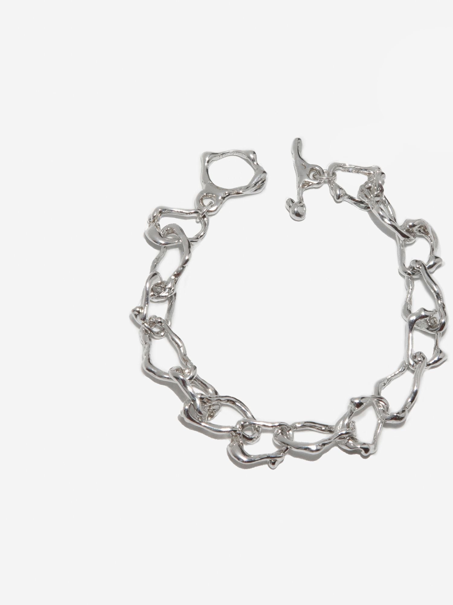 OSLO BRACELET | $840/$2980
