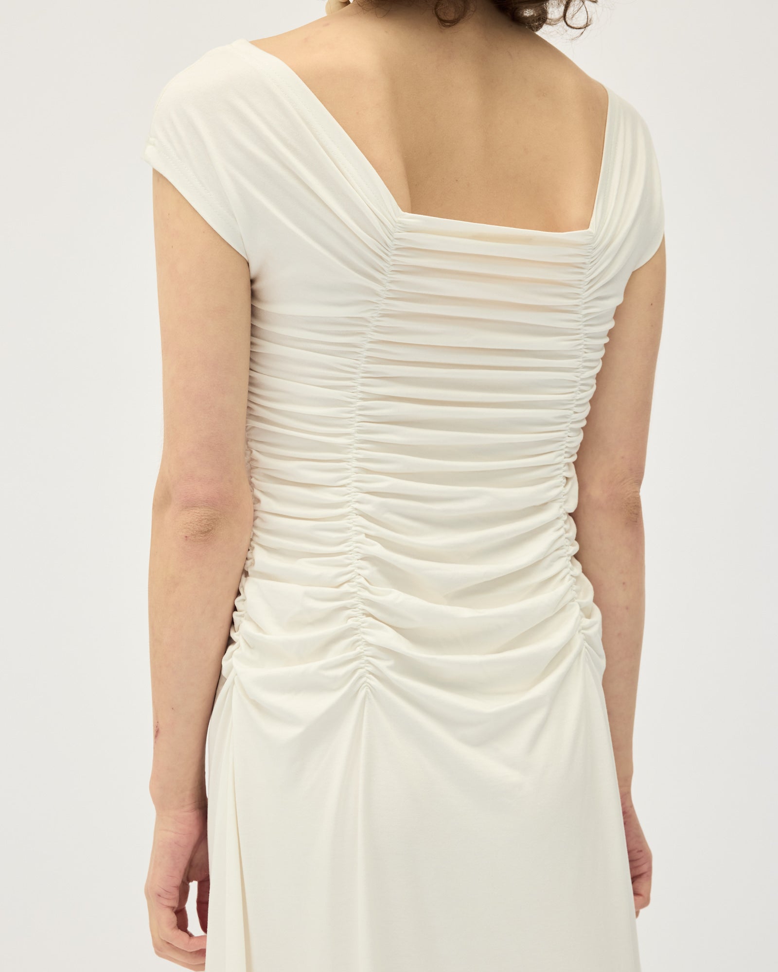 Jolene Dress | 3 colours | $396