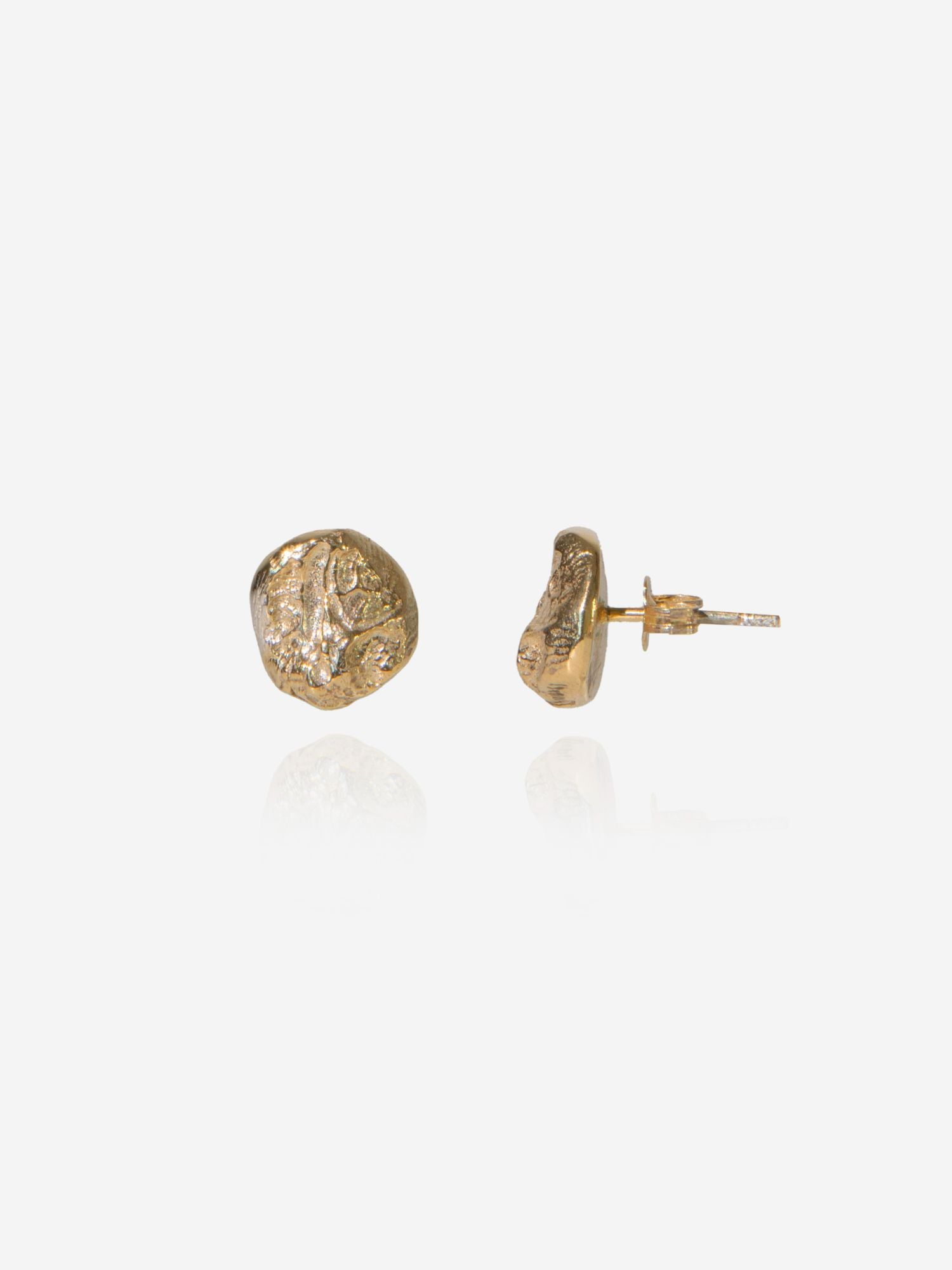 MINI STONED STUDS | $180/$199/$880