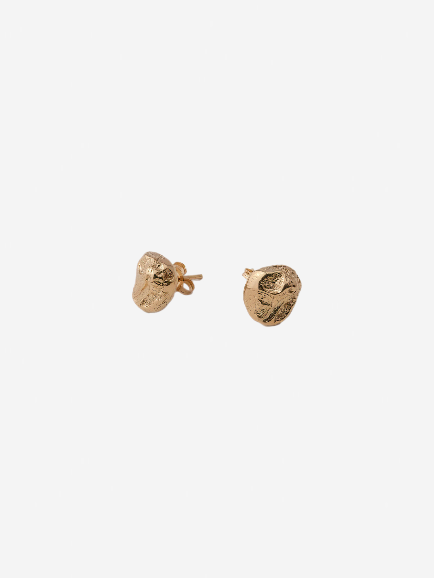 MINI STONED STUDS | $180/$199/$880