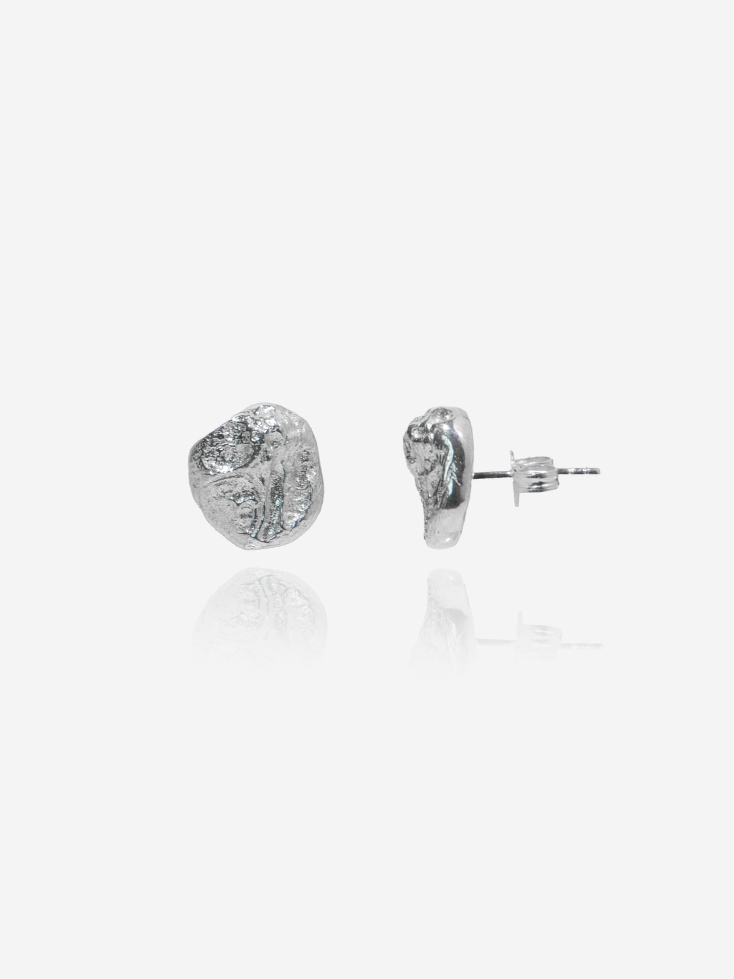MINI STONED STUDS | $180/$199/$880