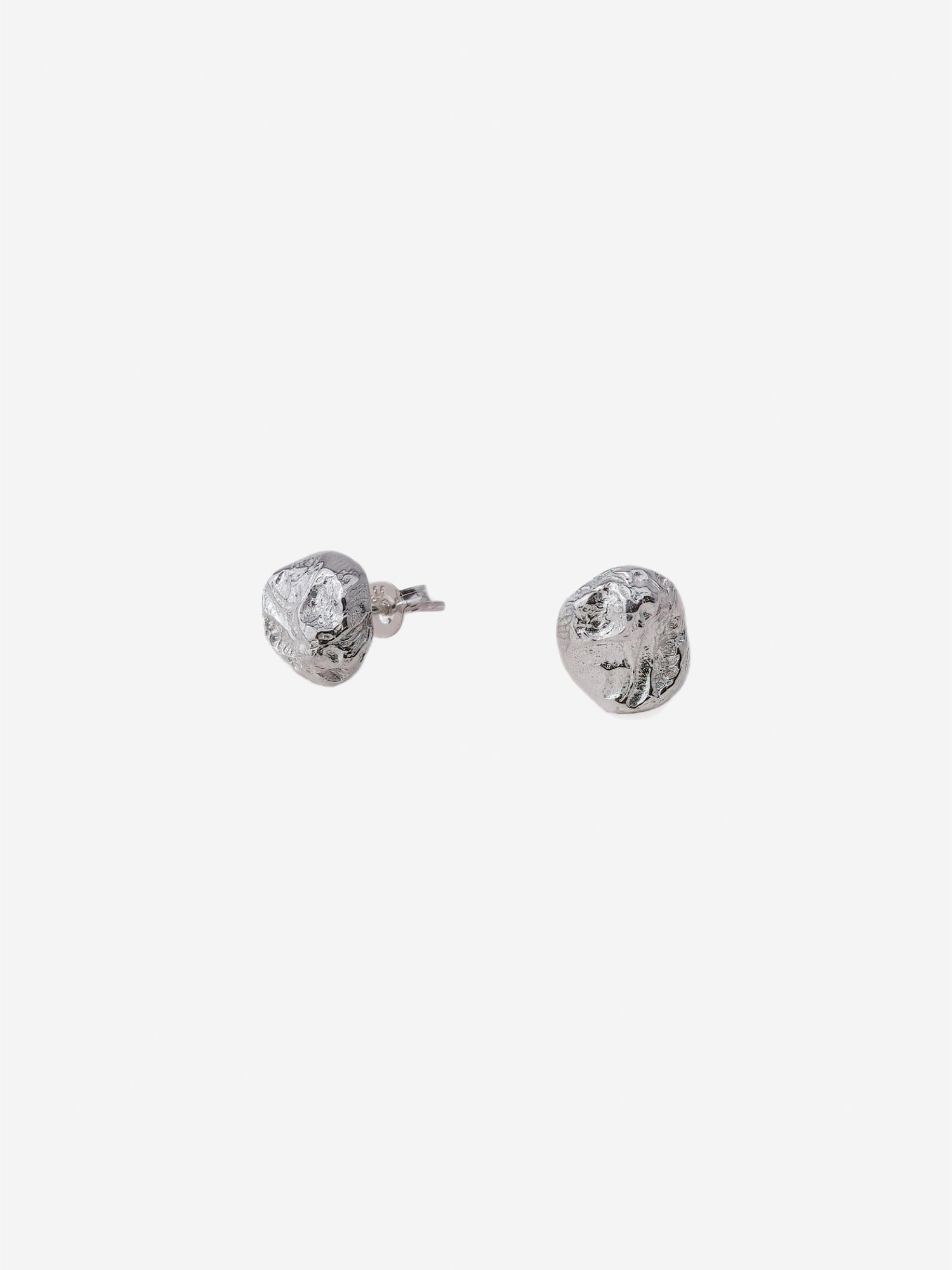 MINI STONED STUDS | $180/$199/$880