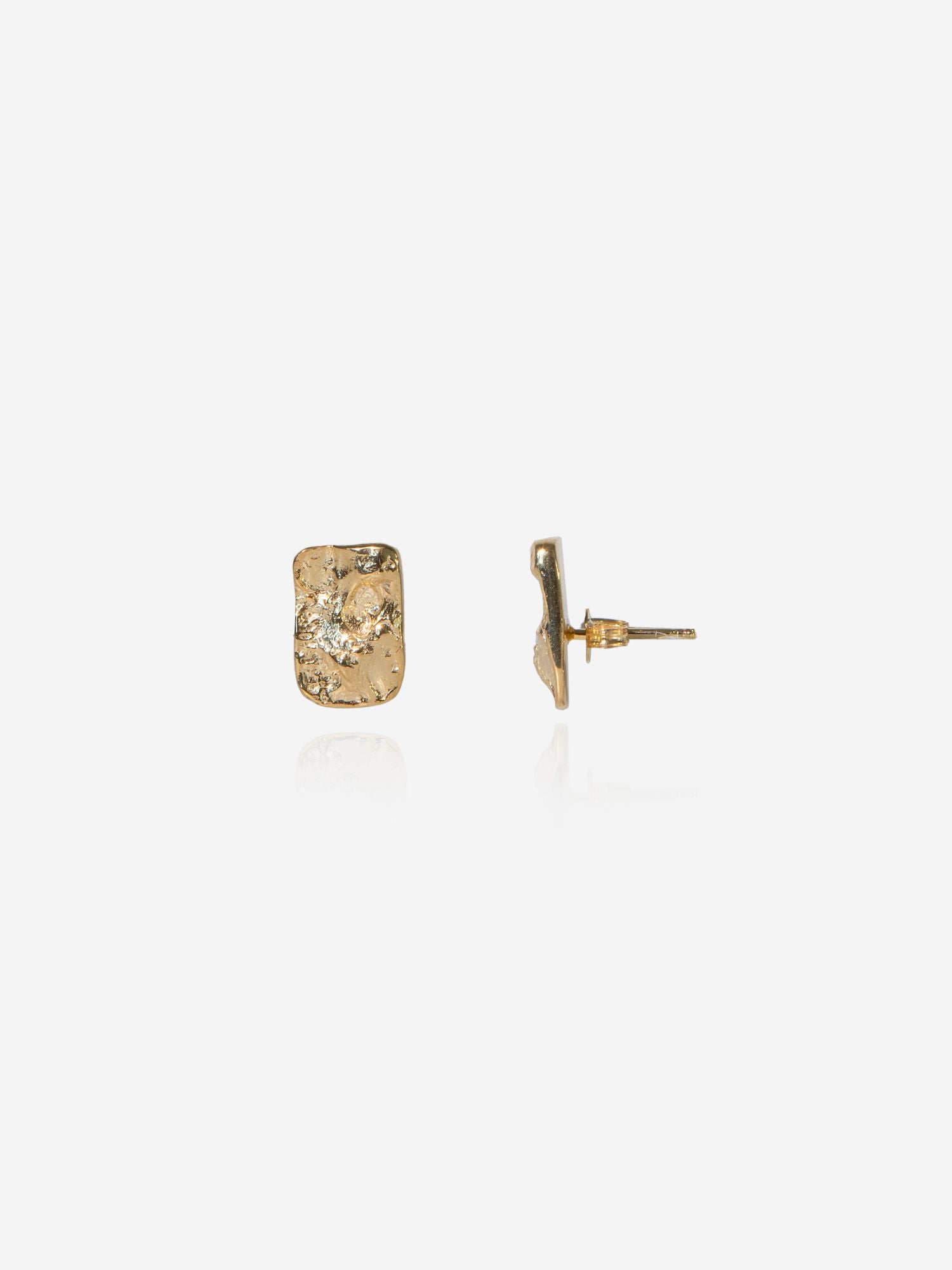 IN RUINS STUDS | $160/$180/$800