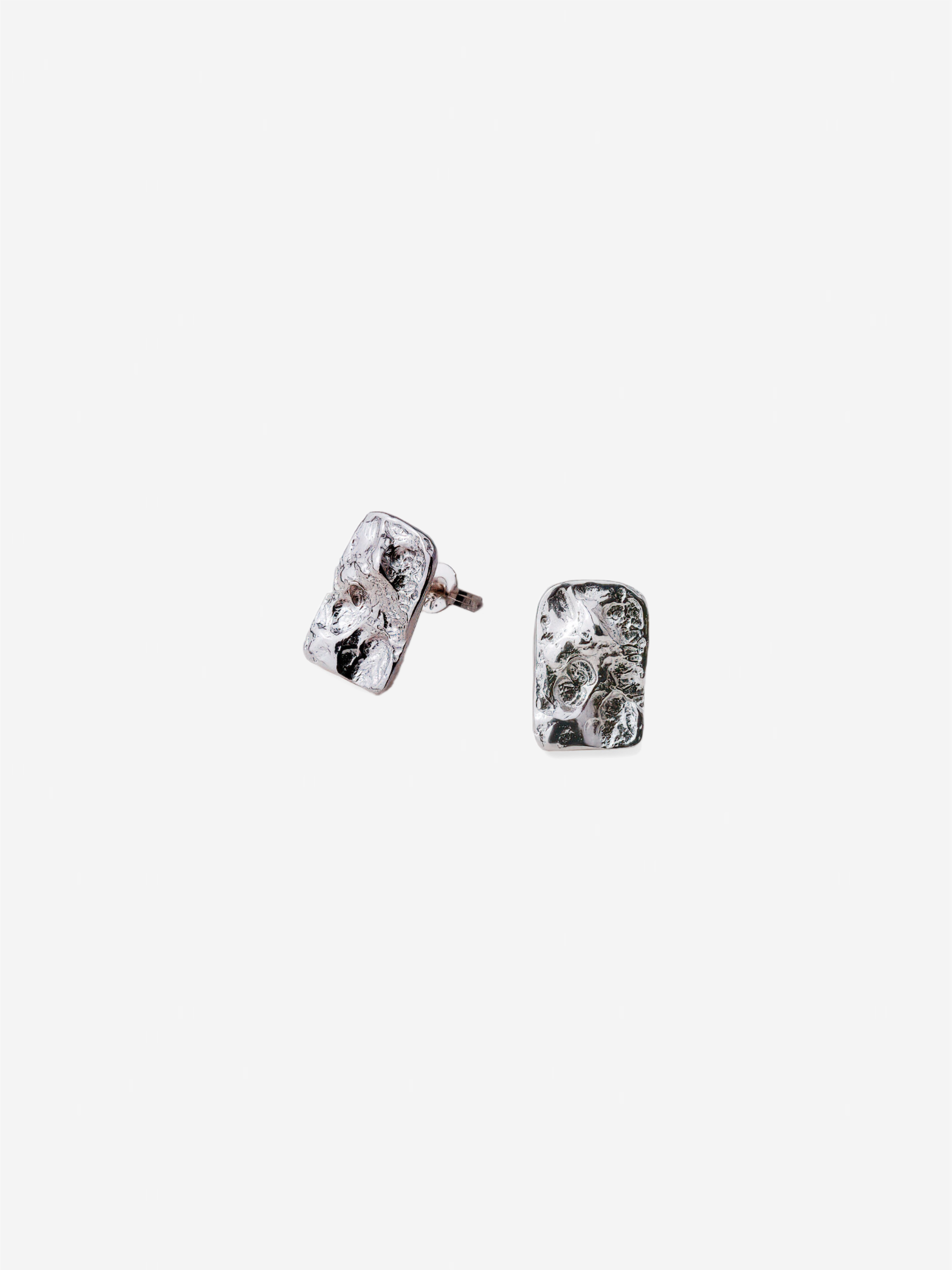 IN RUINS STUDS | $160/$180/$800