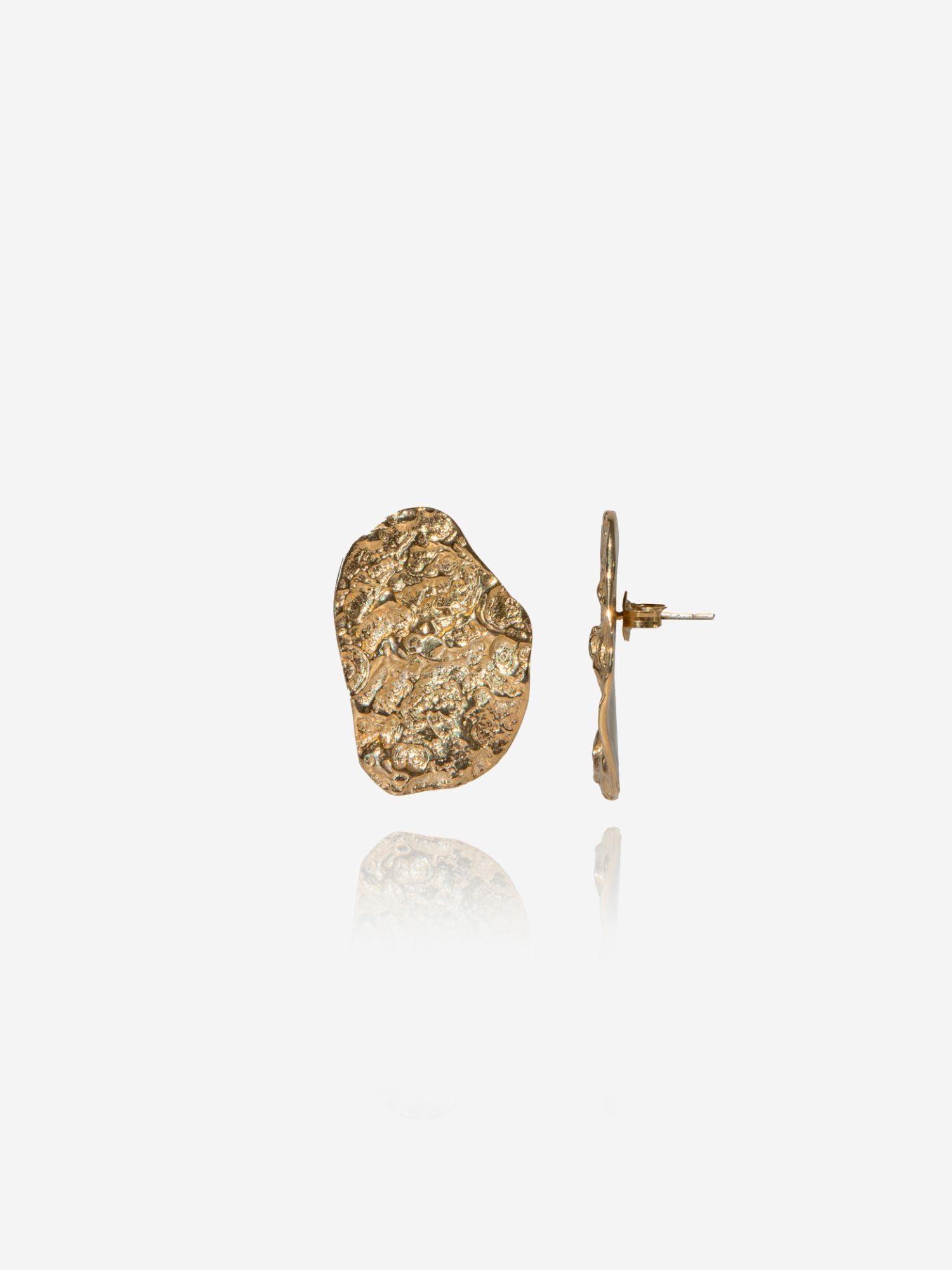 OANA EARRINGS | $320/$340