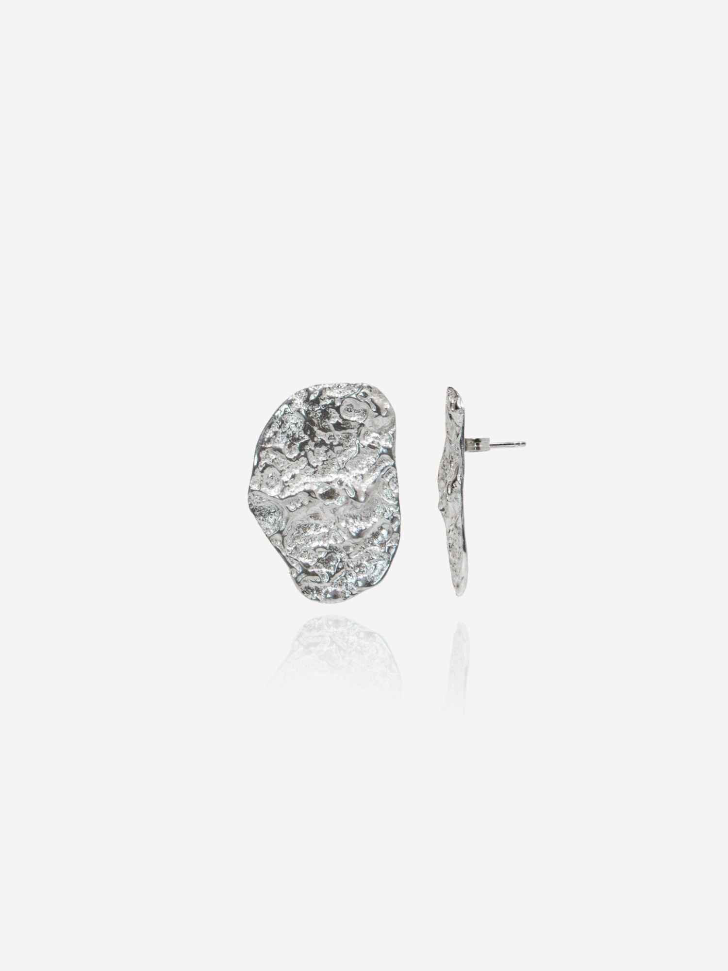 OANA EARRINGS | $320/$340