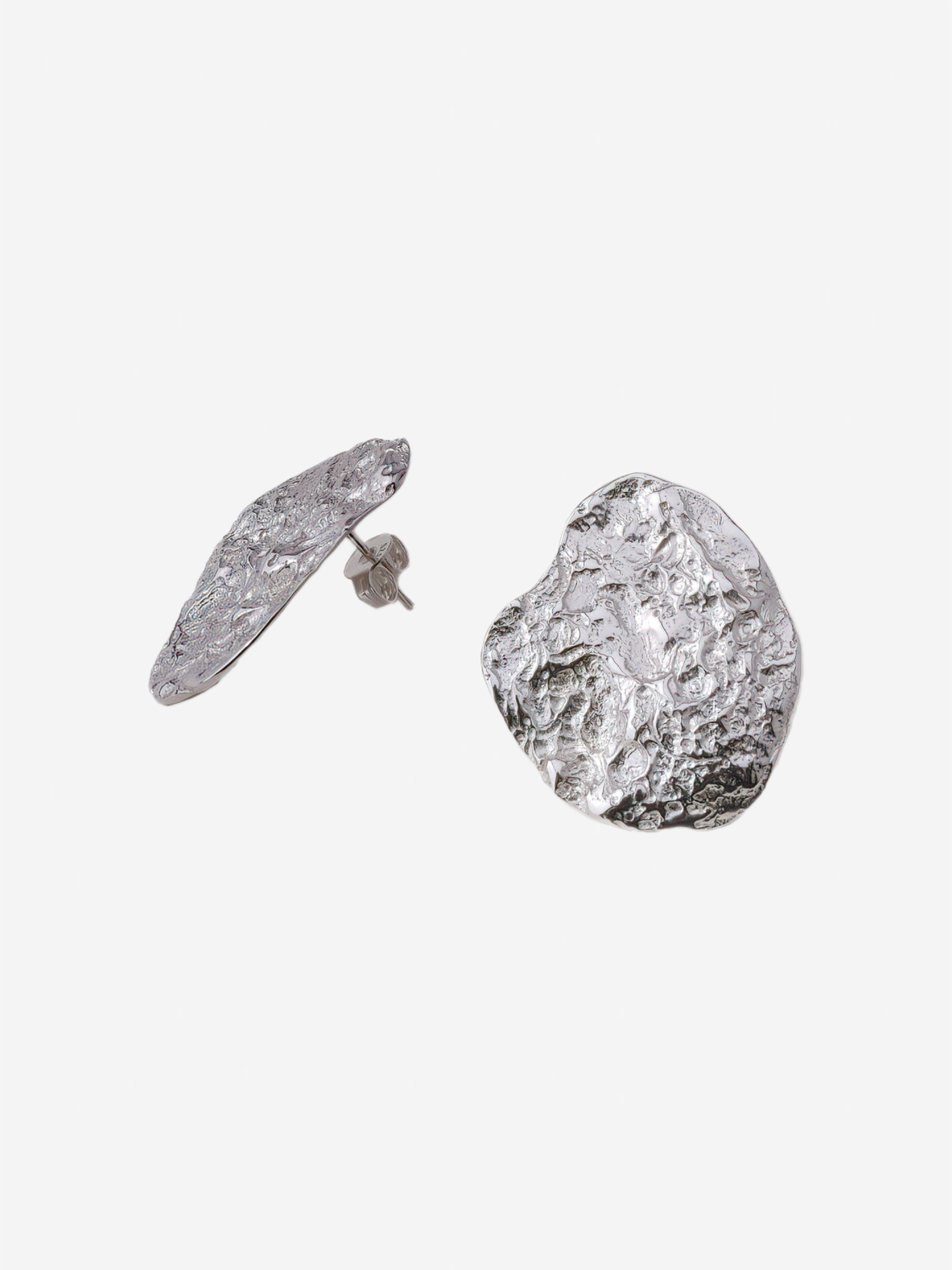 OANA EARRINGS | $320/$340