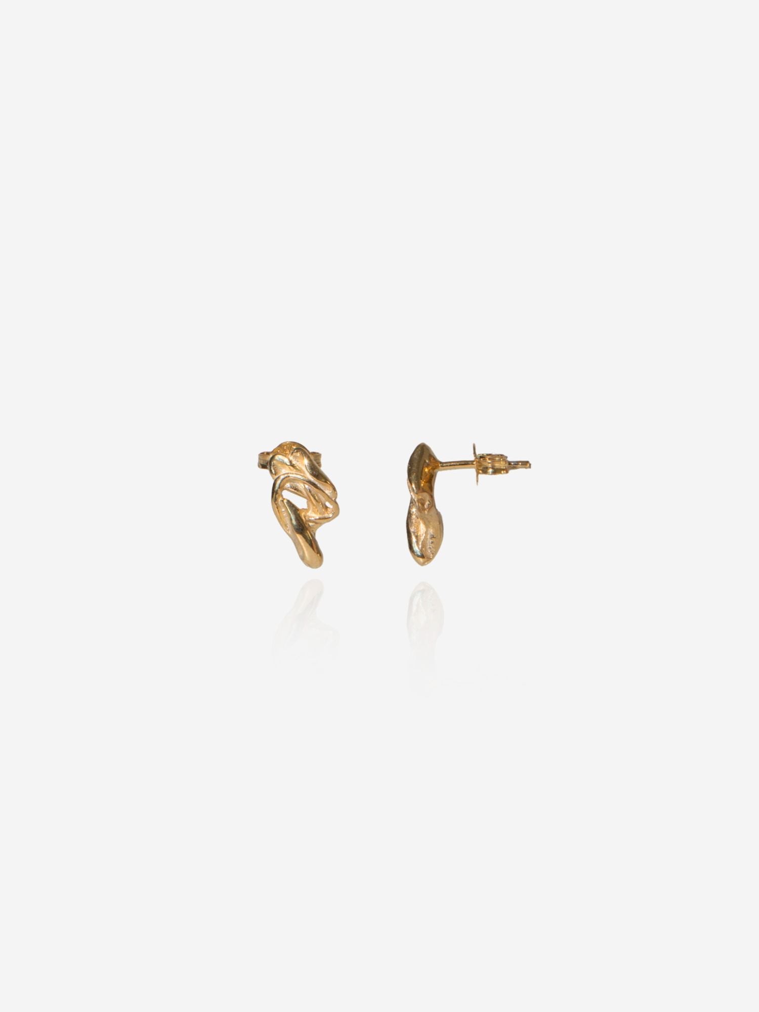 NEVE STUDS | $140/$160/$680
