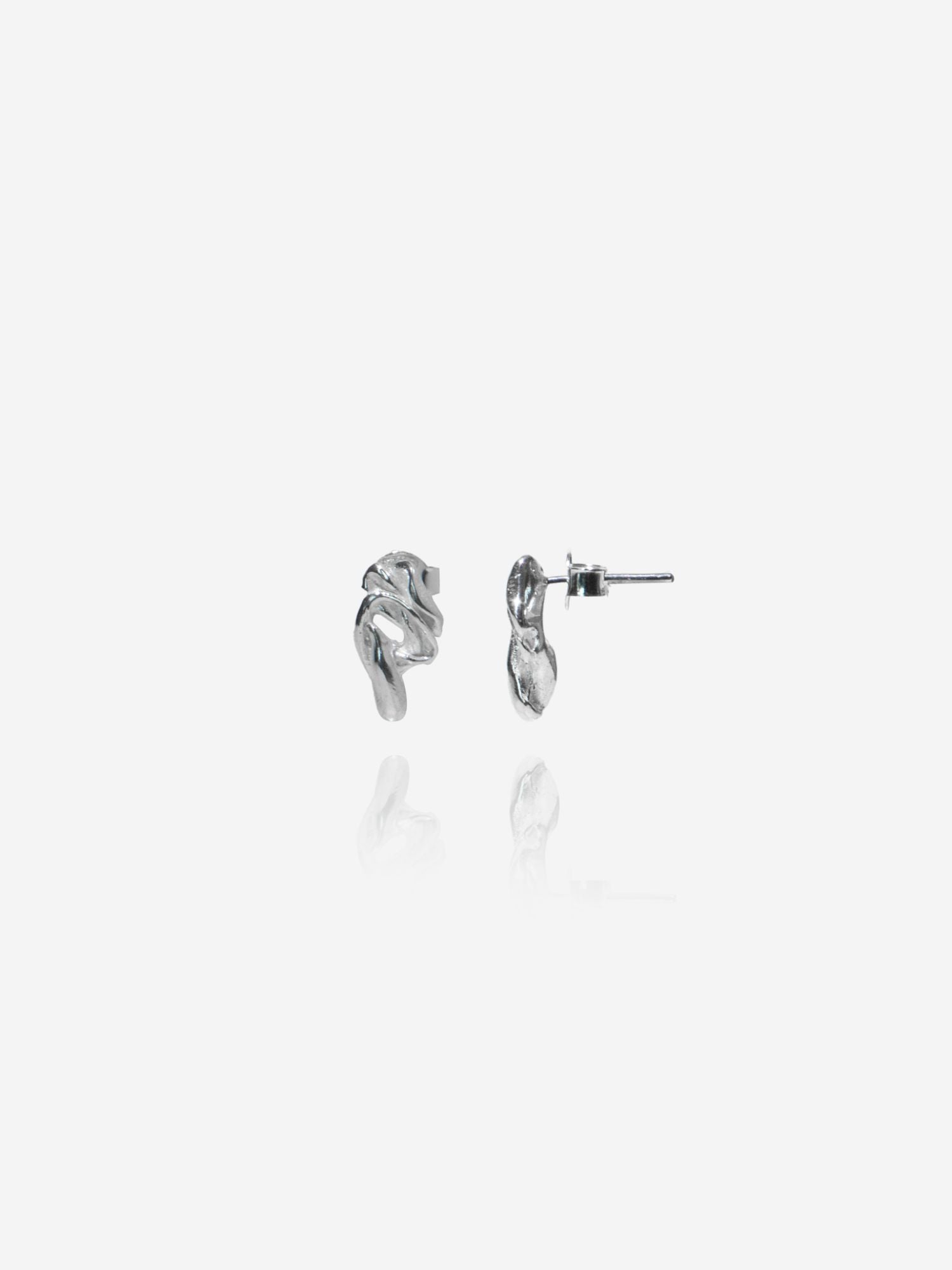 NEVE STUDS | $140/$160/$680