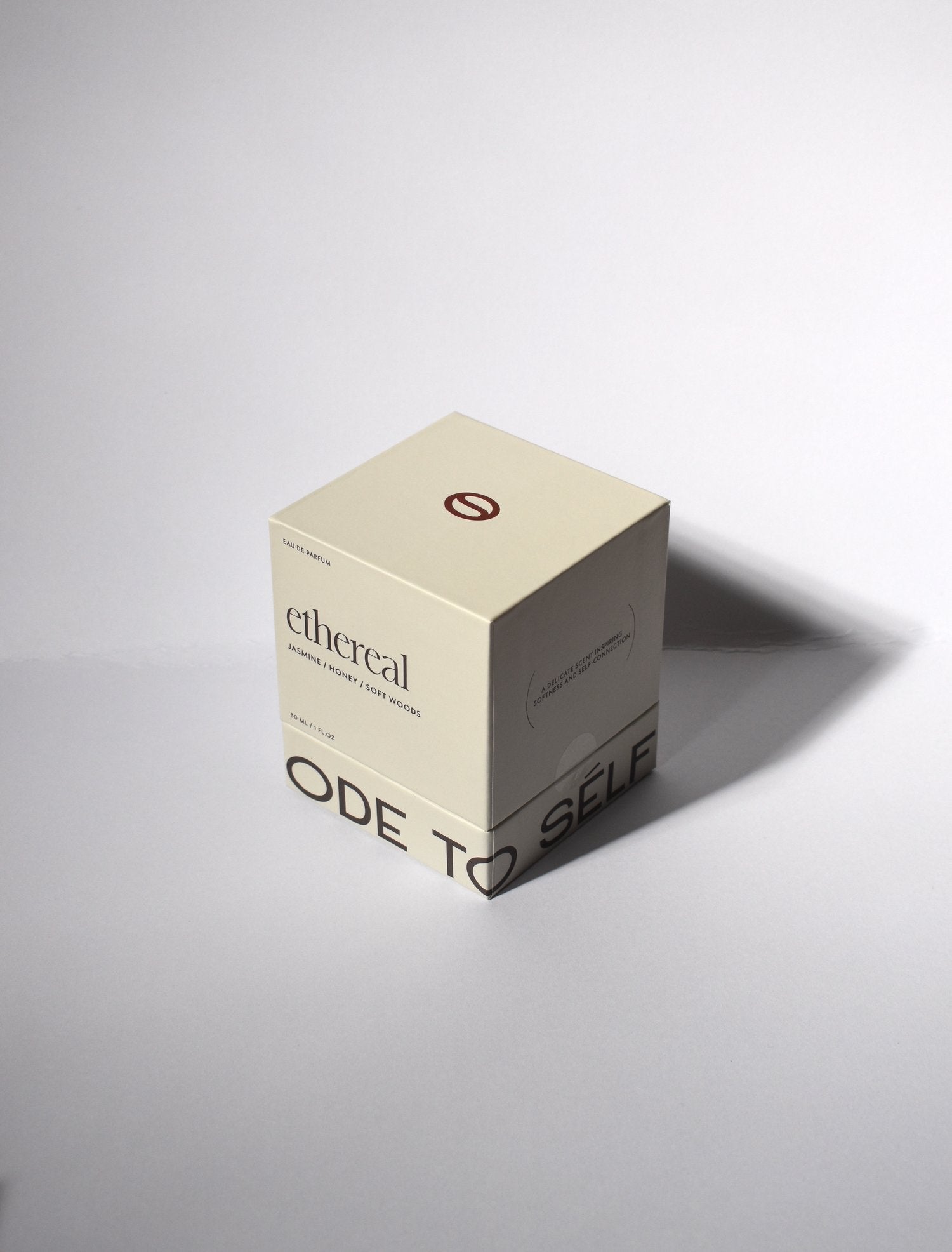 ETHEREAL Eau De Parfum | $149