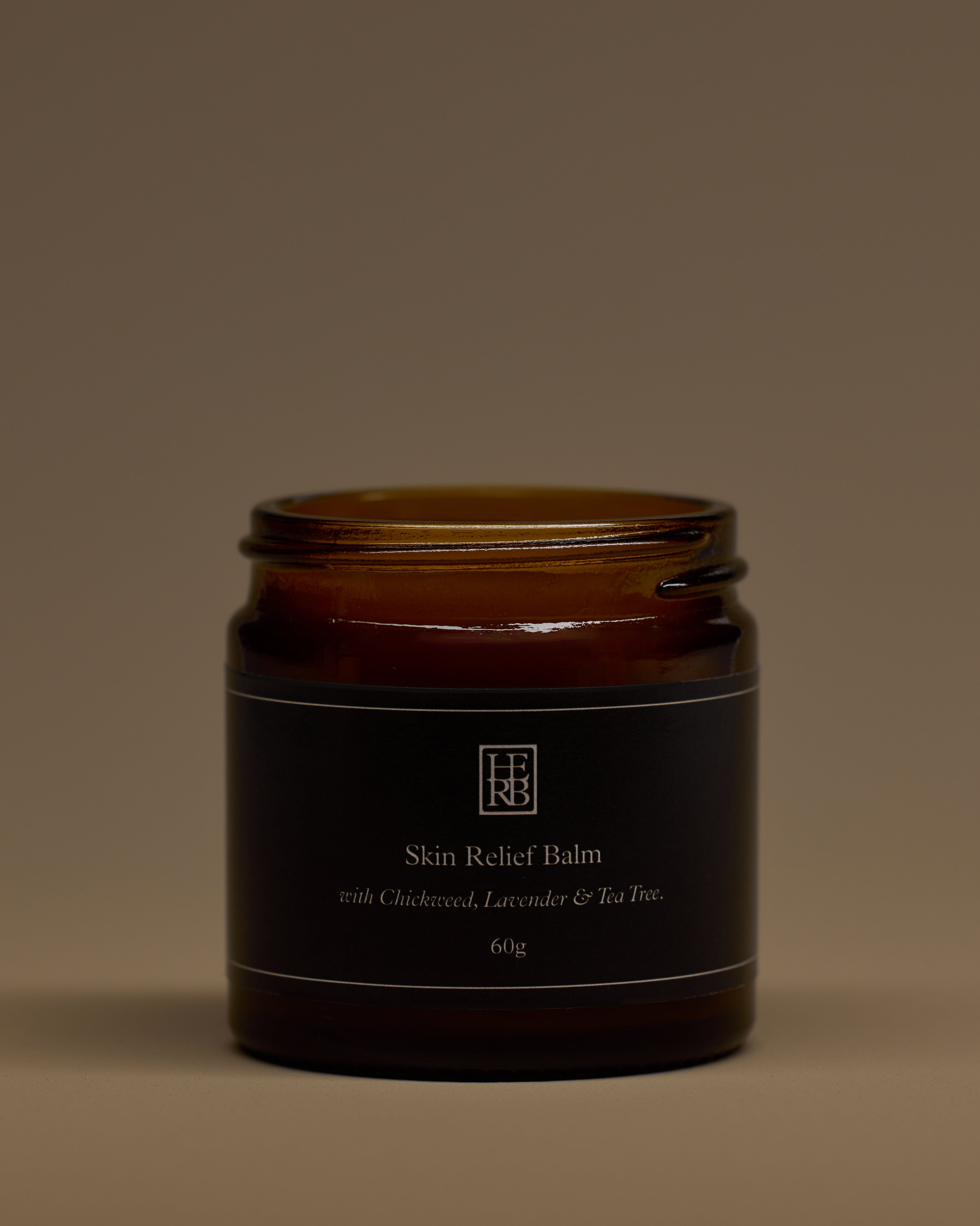 Balm | Skin Releif $39