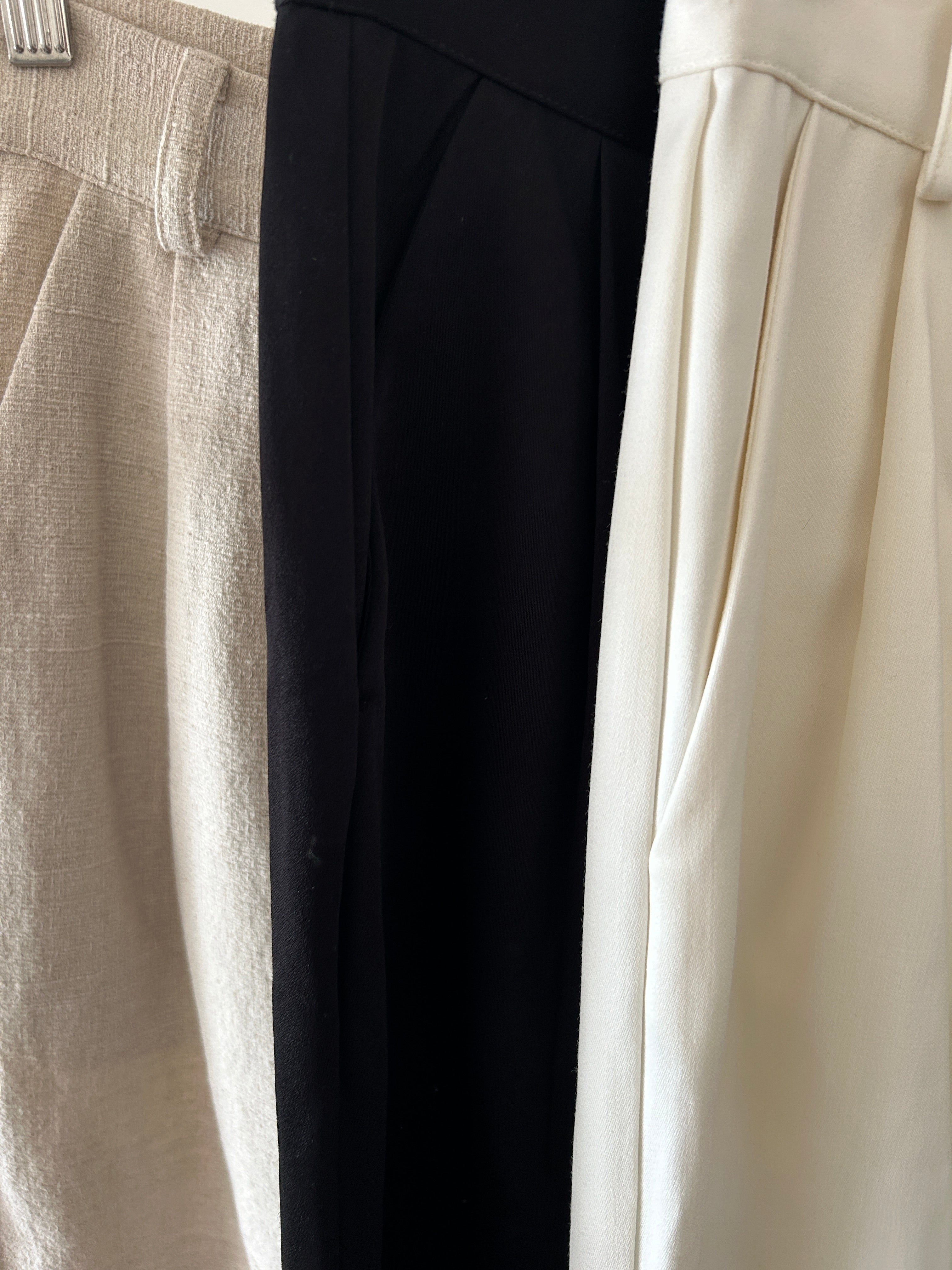 Zoe Pant | 4 Options | From $399
