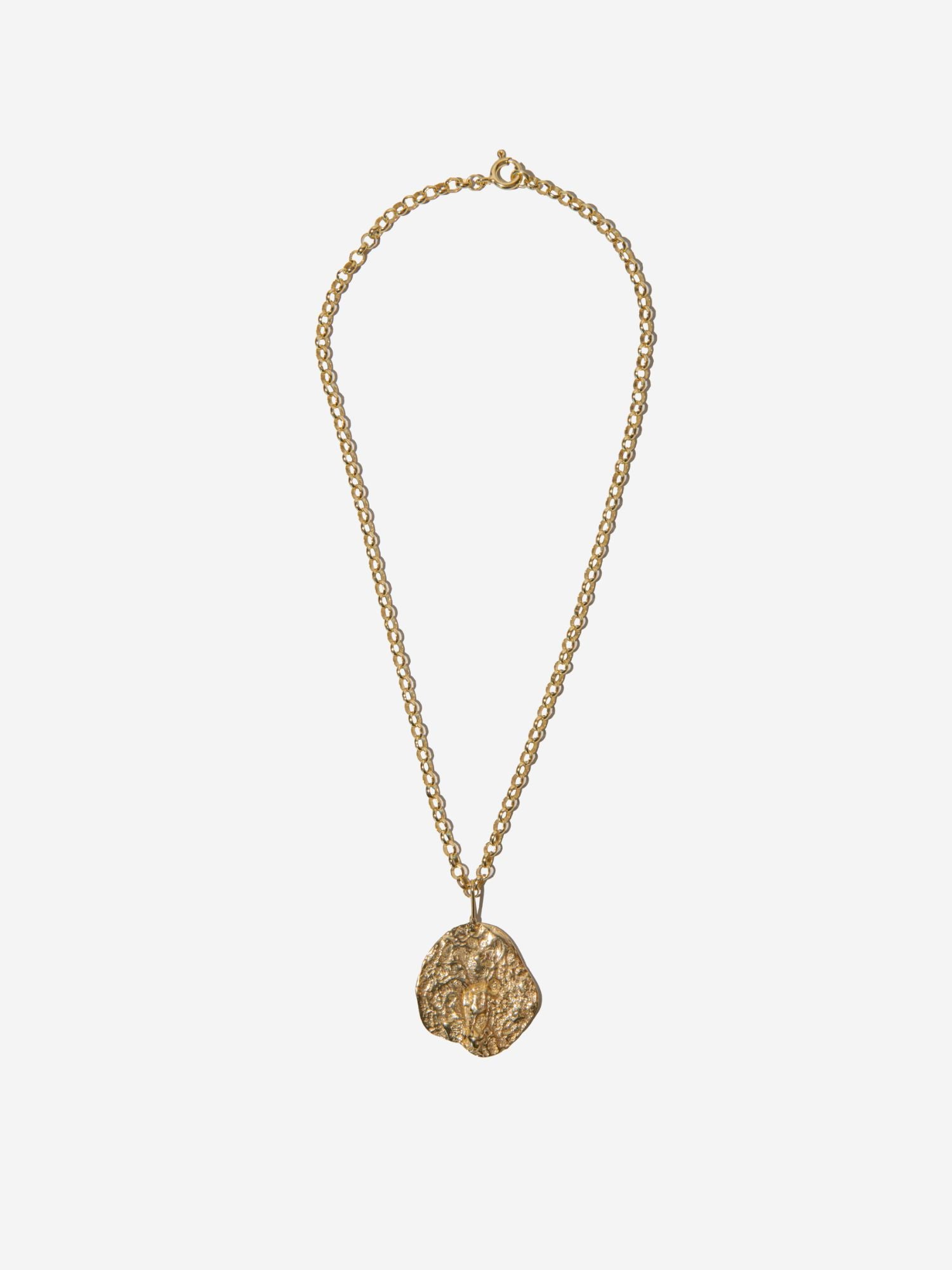 DALA CHOKER | $320/$350/$2800