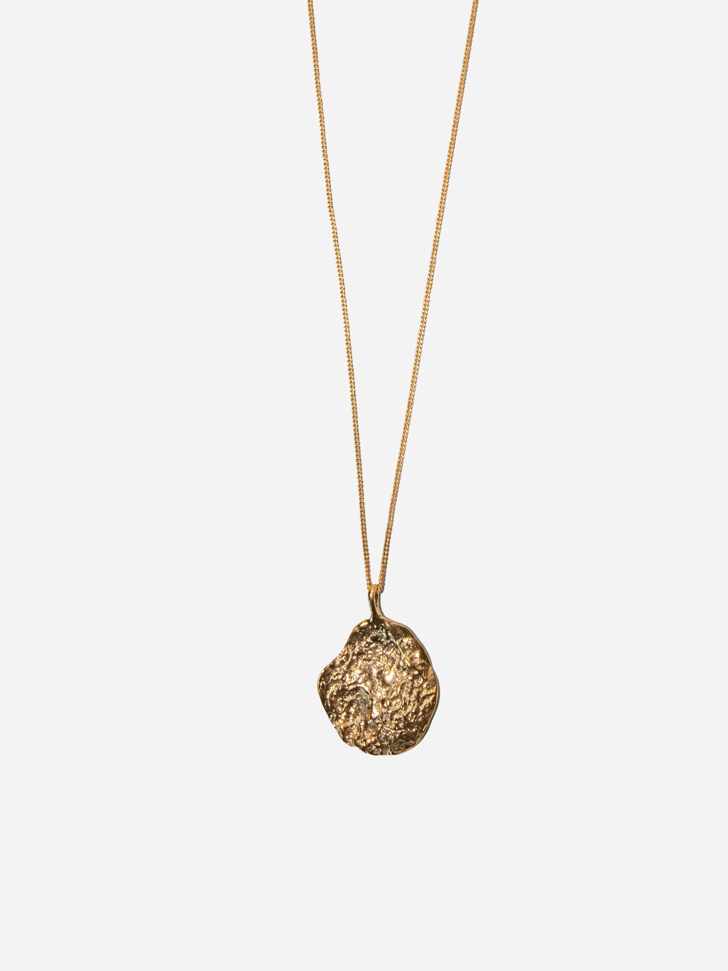 OANA NECKLACE | $290/$320/$2600