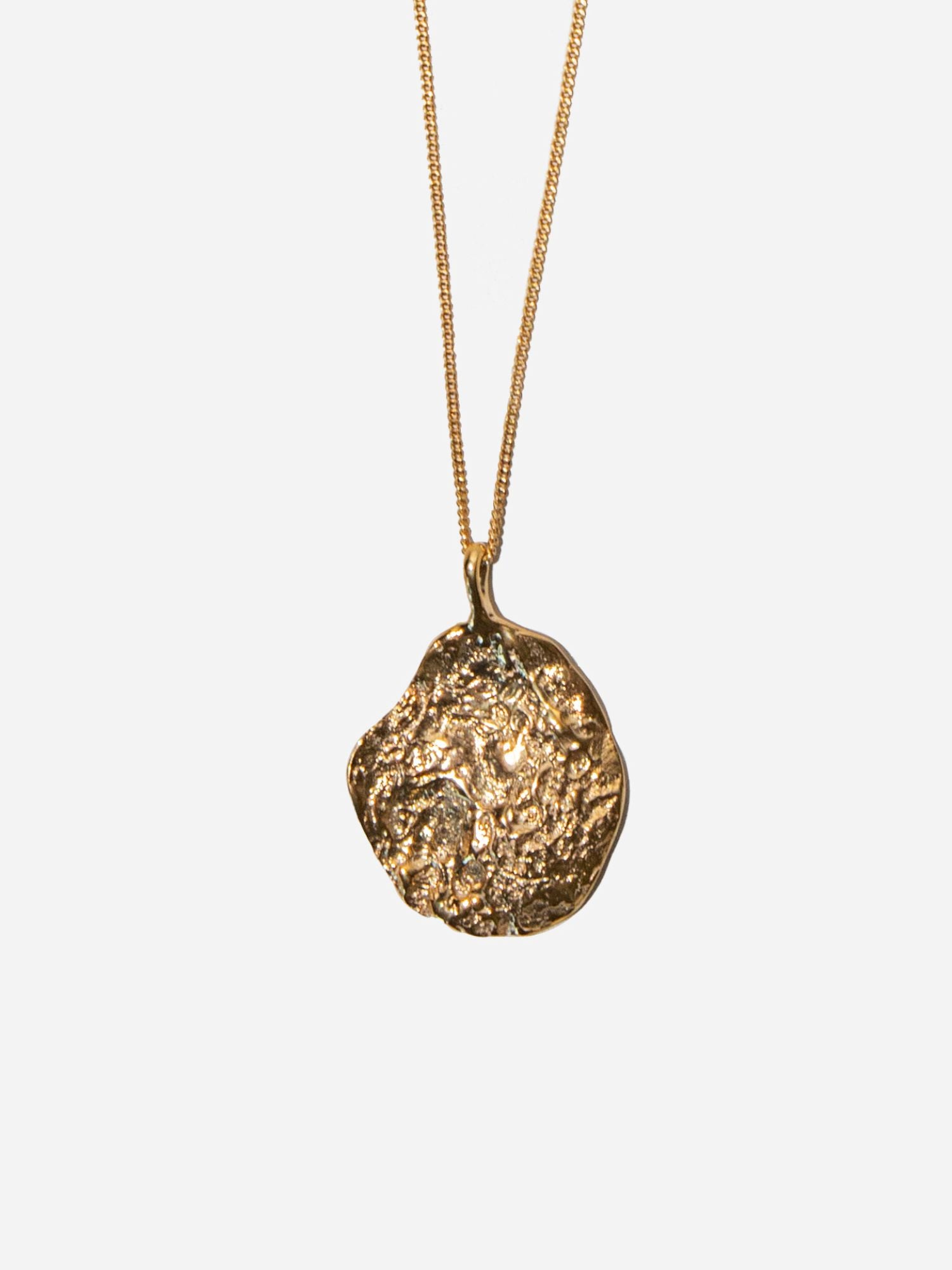 OANA NECKLACE | $290/$320/$2600