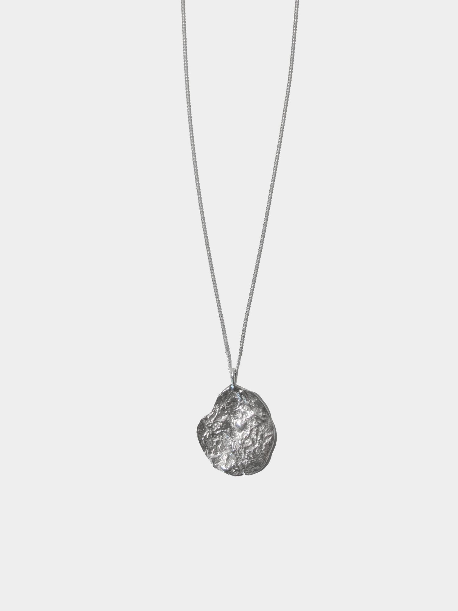 OANA NECKLACE | $290/$320/$2600