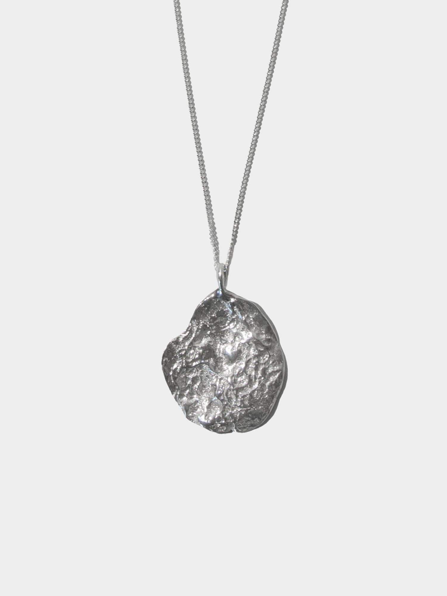OANA NECKLACE | $290/$320/$2600