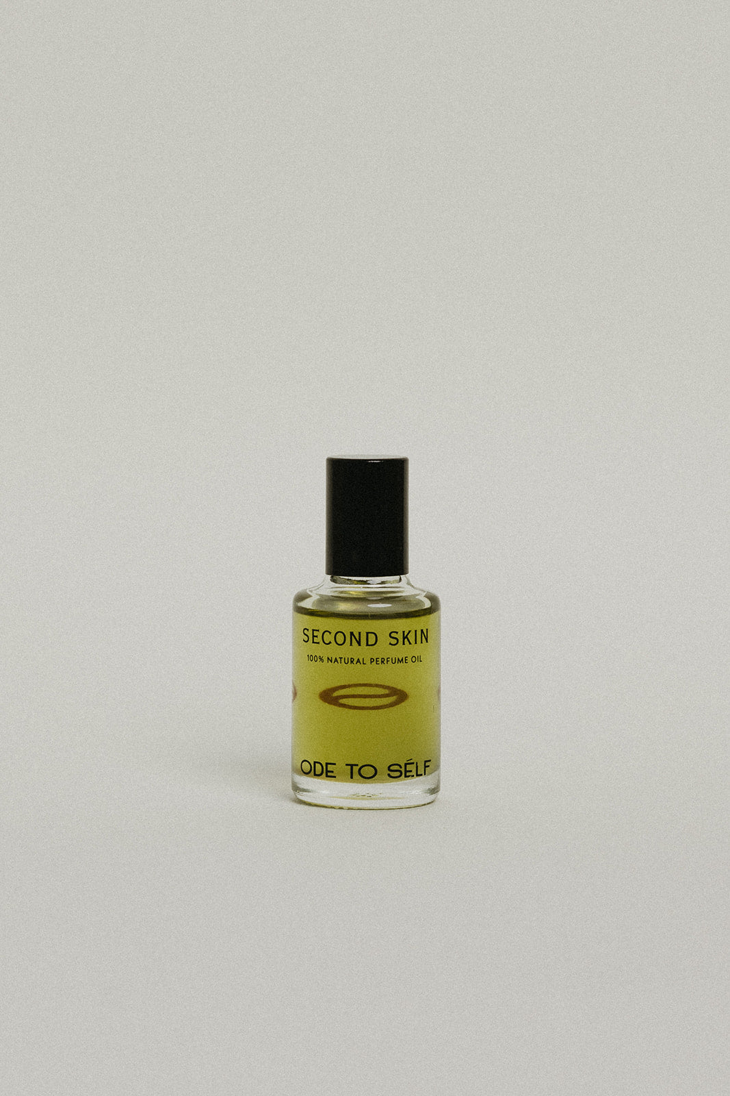 SECOND SKIN Perfume Oil | $69 *launching 31st July