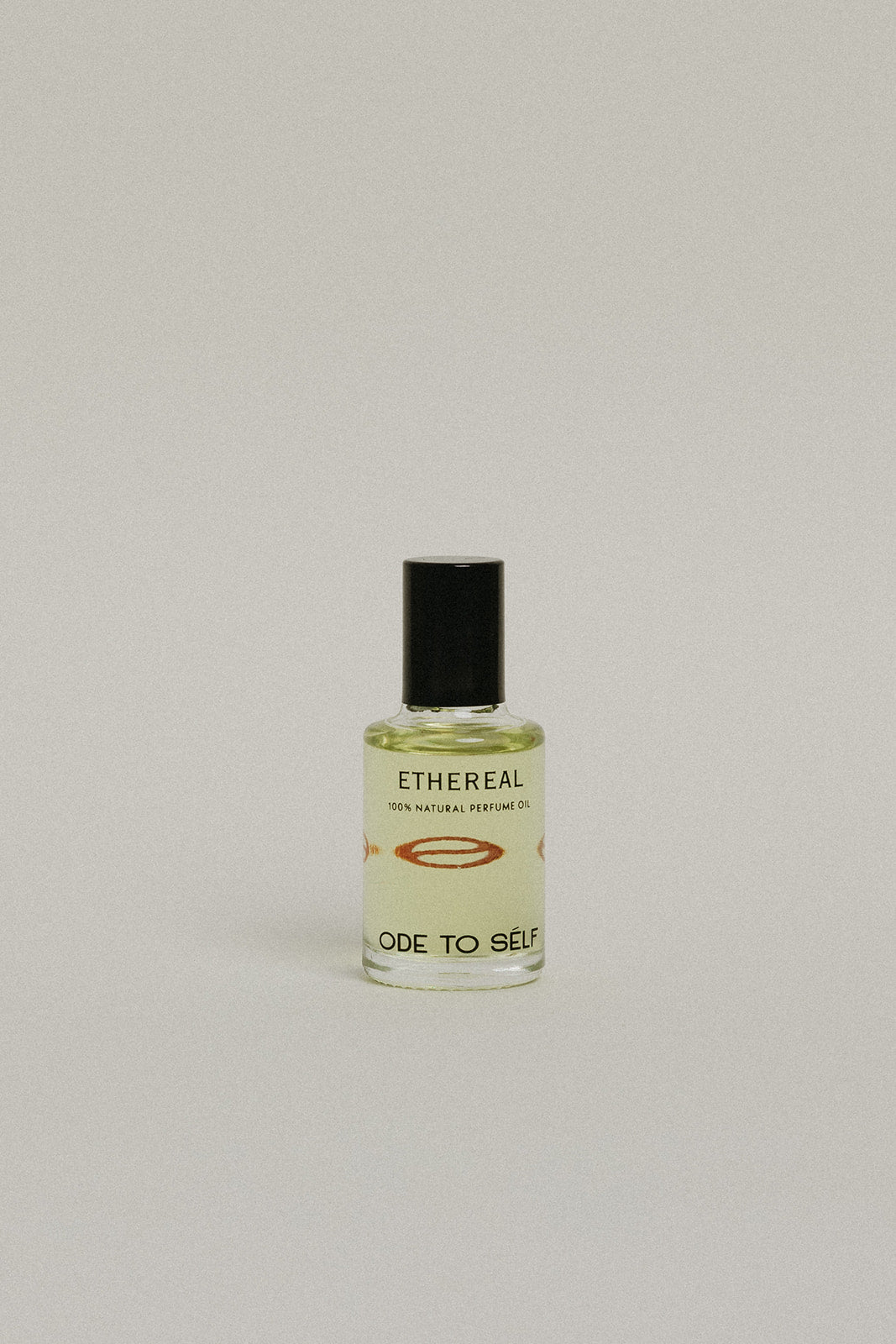 ETHEREAL Perfume Oil | $69