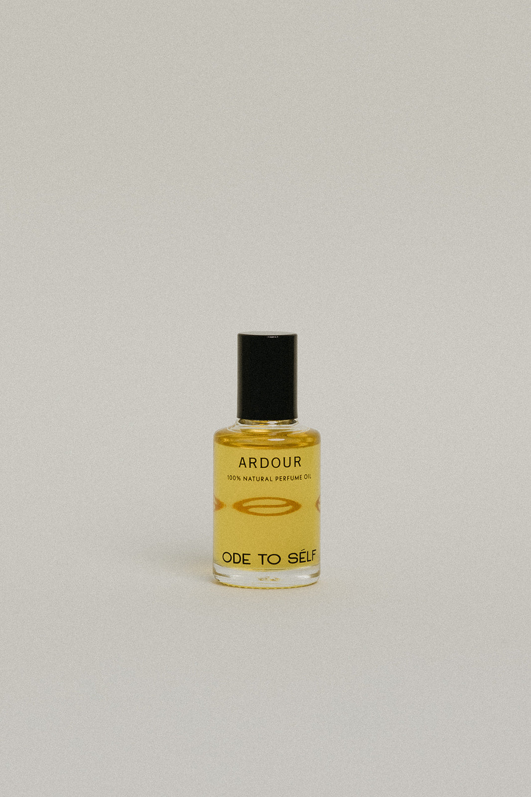 ARDOUR Perfume Oil | $69