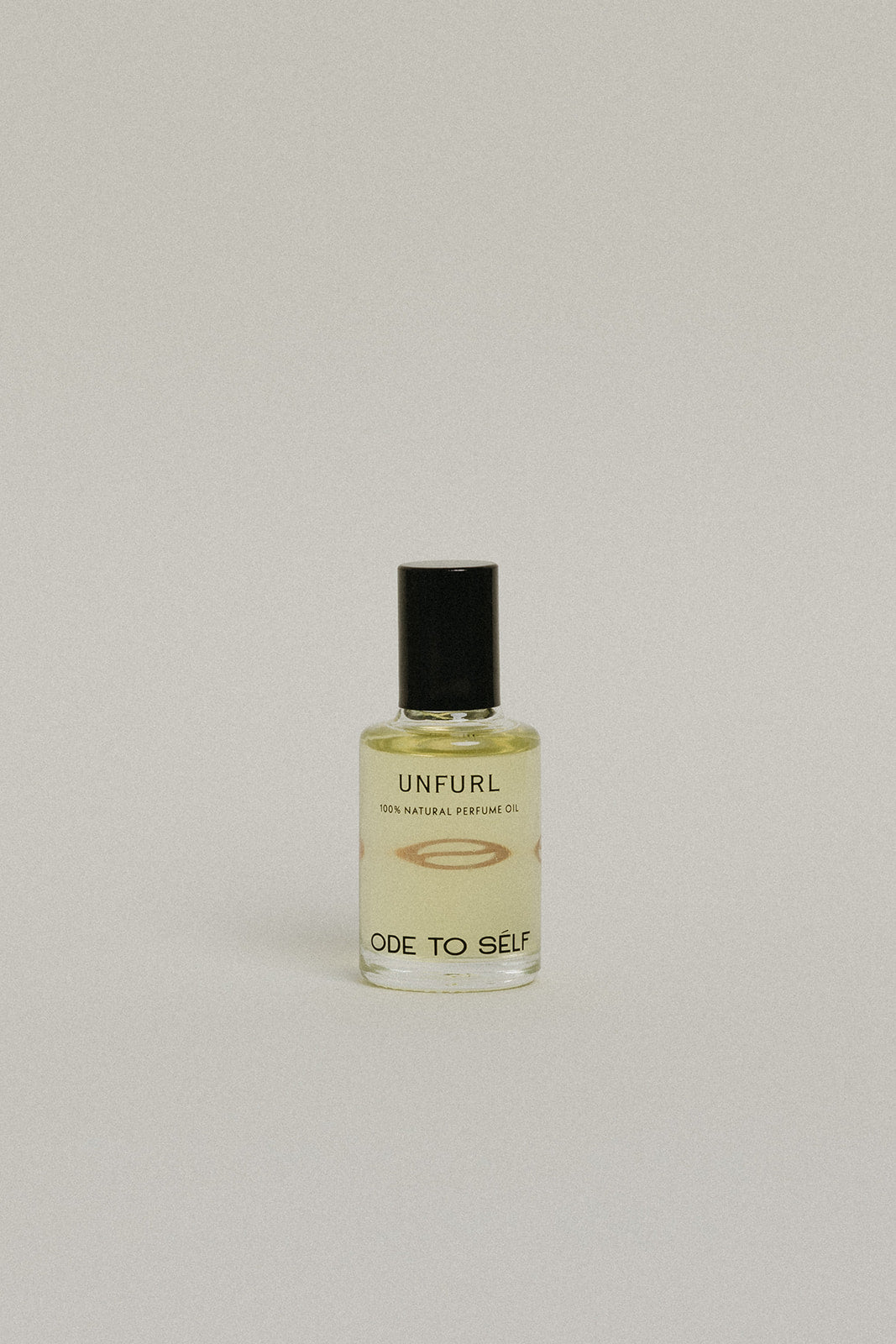 UNFURL Perfume Oil | $69