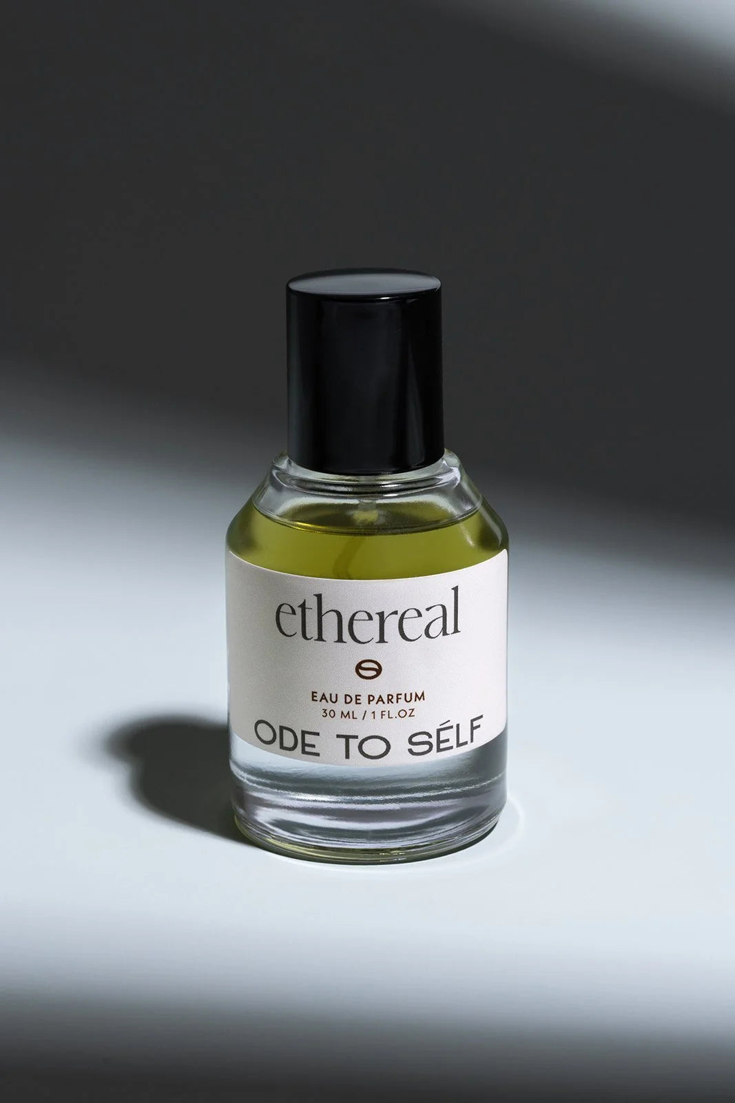 ETHEREAL Eau De Parfum | $149