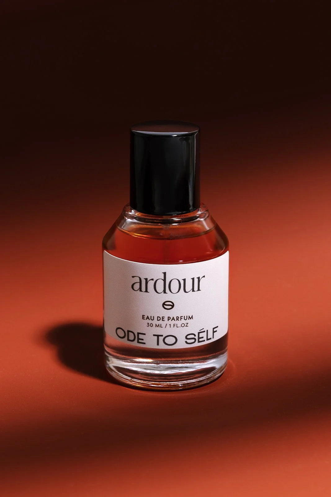 ARDOUR Eau De Parfum | $149