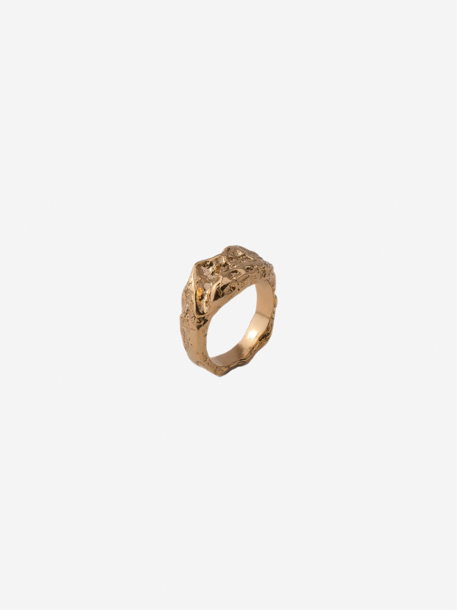 DALA RING | $250/$1200