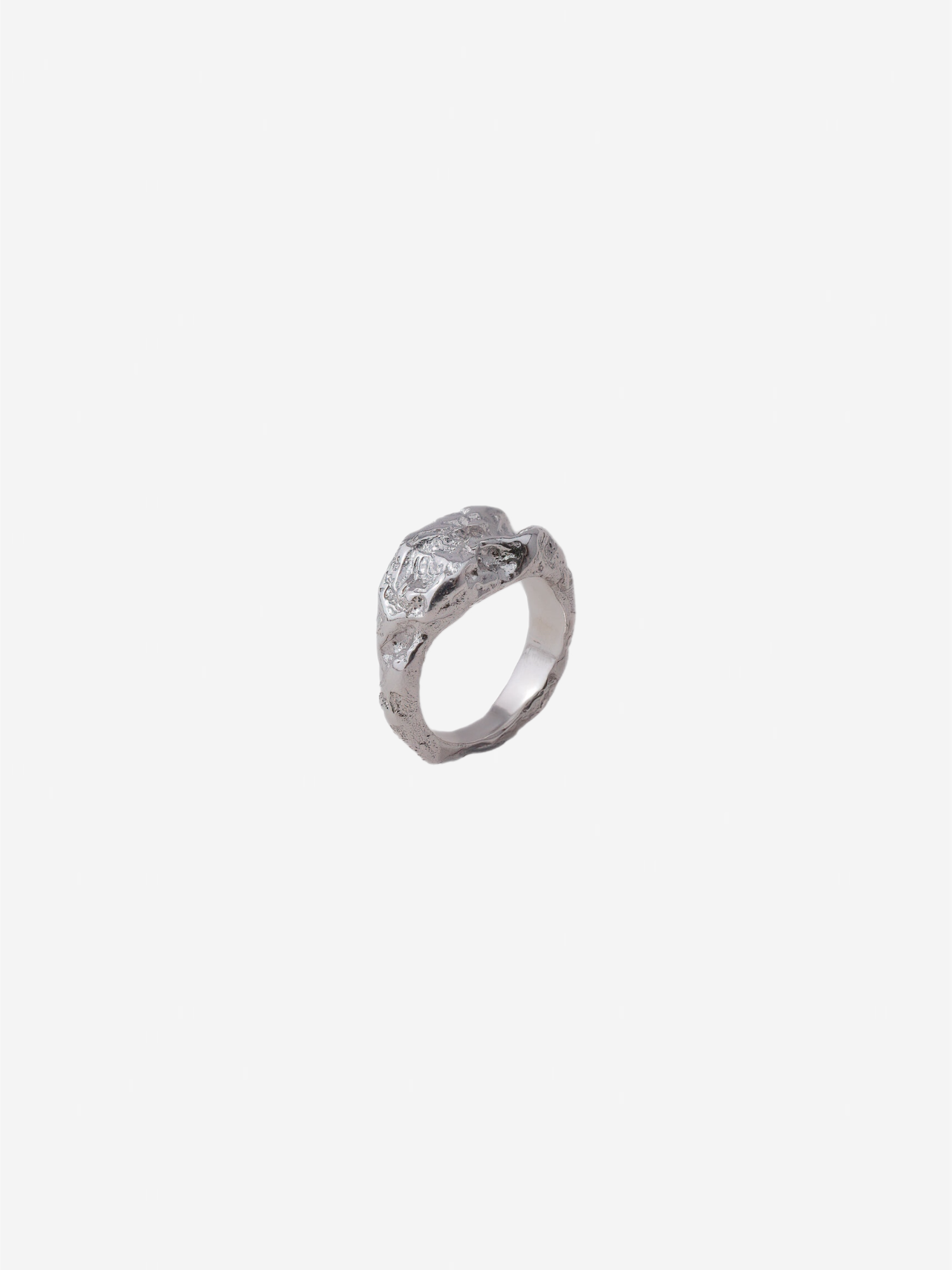 DALA RING | From $320