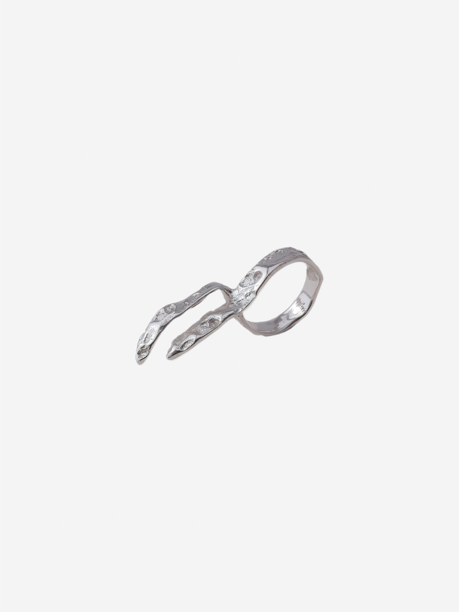 WINDSWEPT RING | $220/$1120