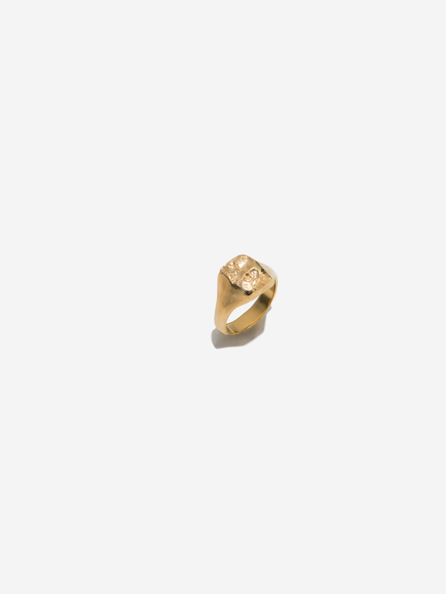 ON THE SURFACE SIGNET | $250/$1200