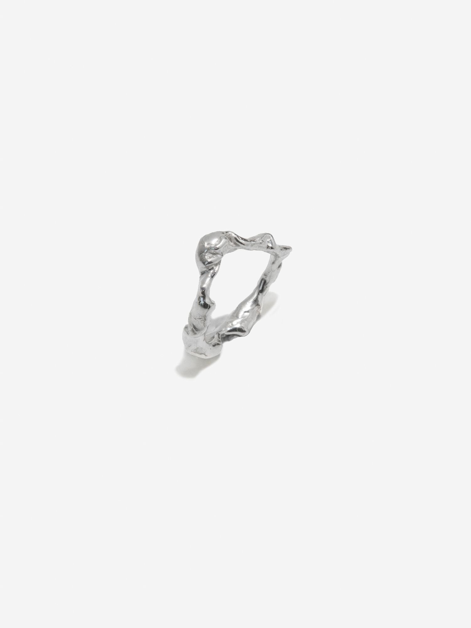 FIORA RING | $229/$980