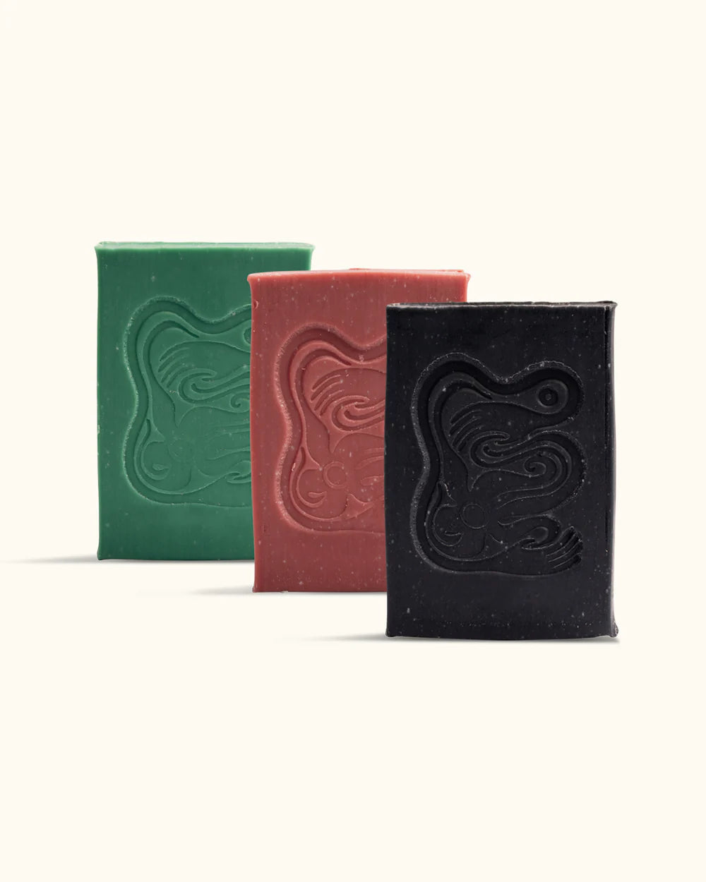 Soul Soap | Cleansing Bar $15