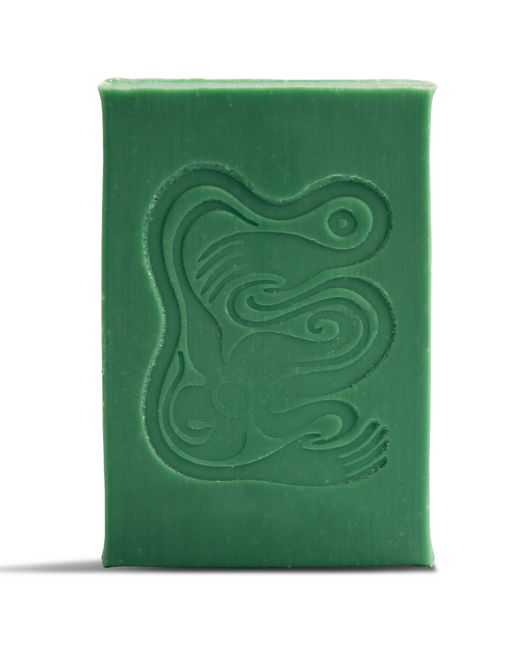 Soul Soap | Cleansing Bar $15